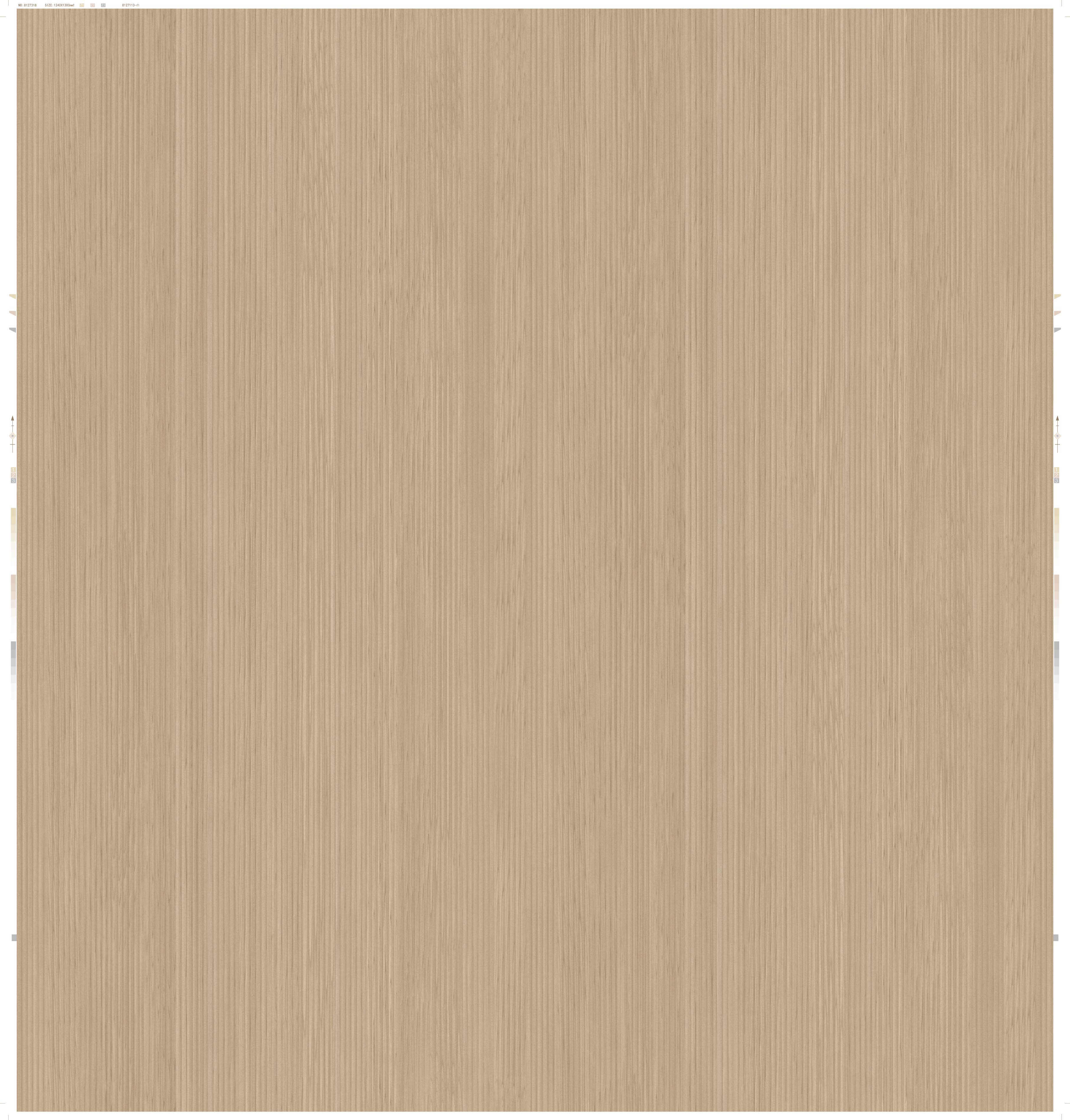 Carta melaminica Acme059