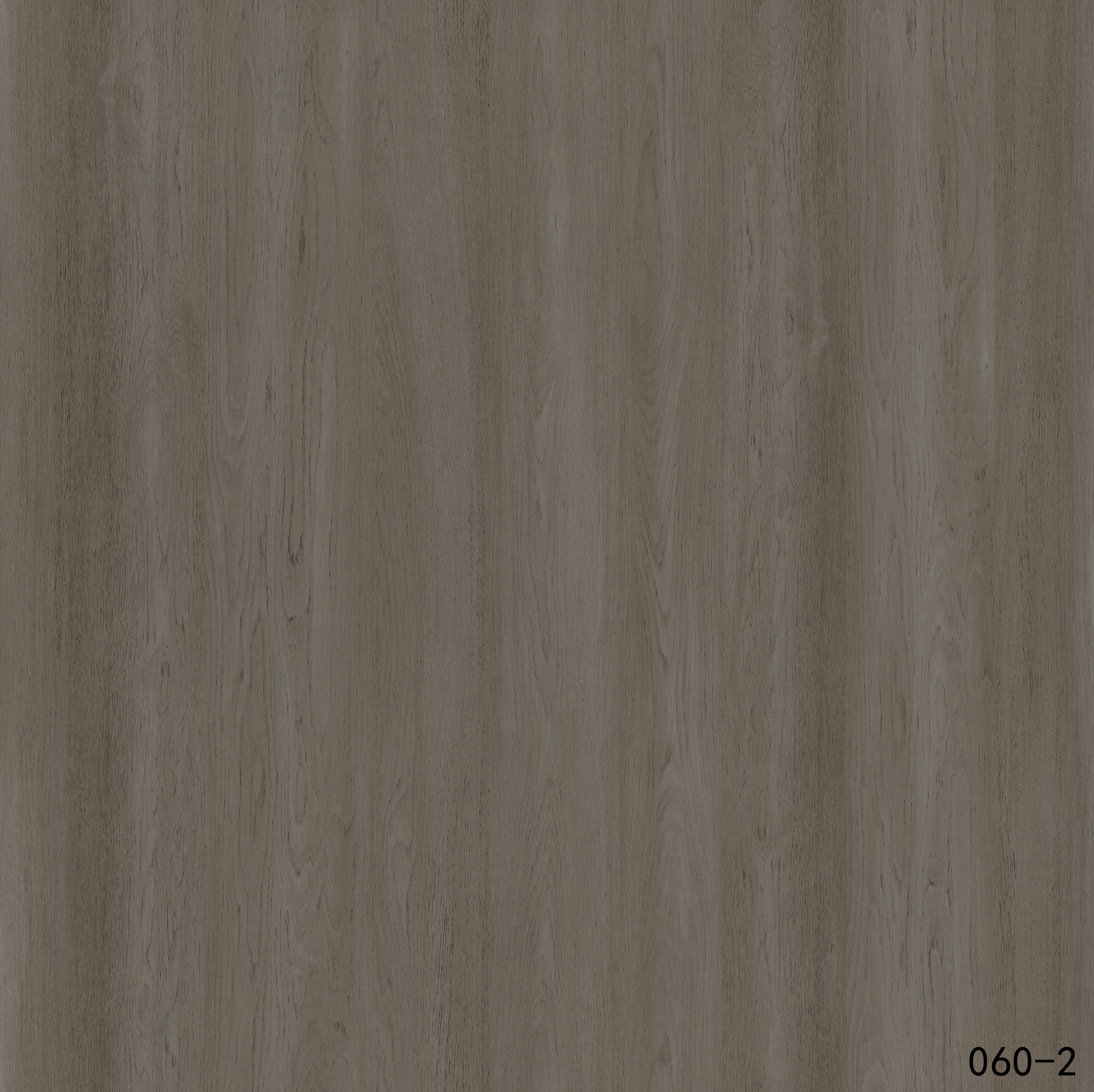 Carta melaminica Acme060