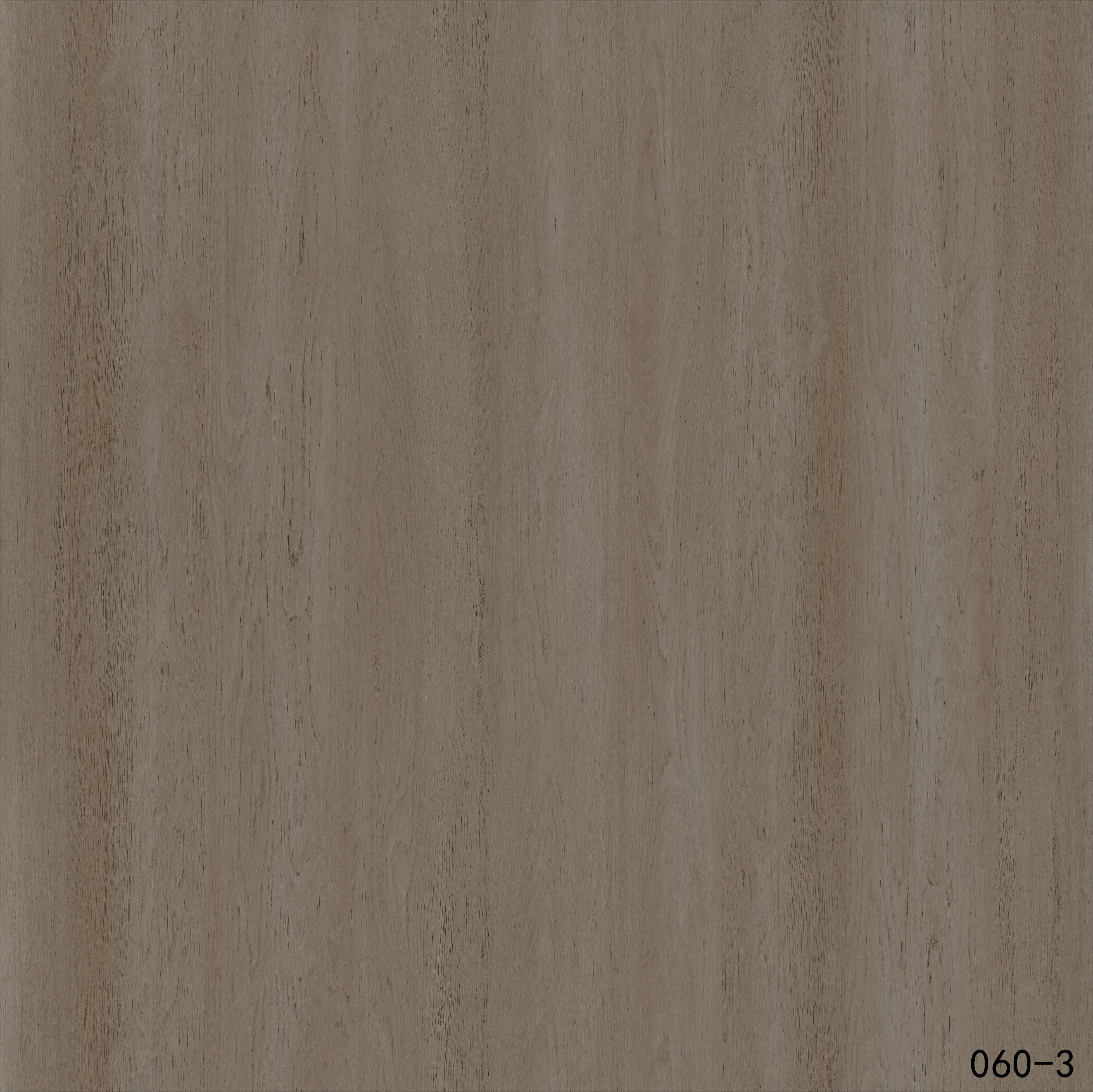 Carta melaminica Acme060