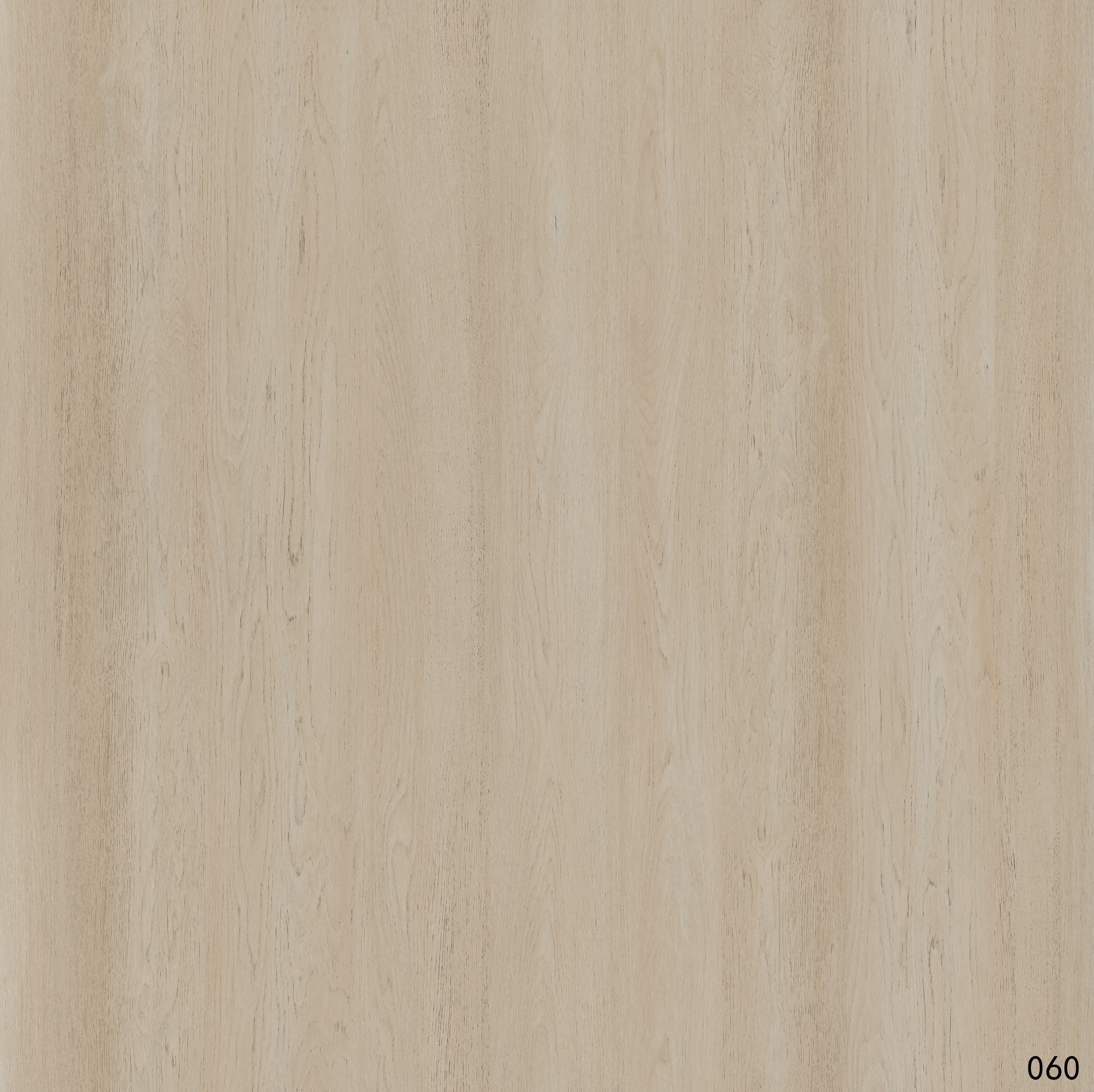 Carta melaminica Acme060