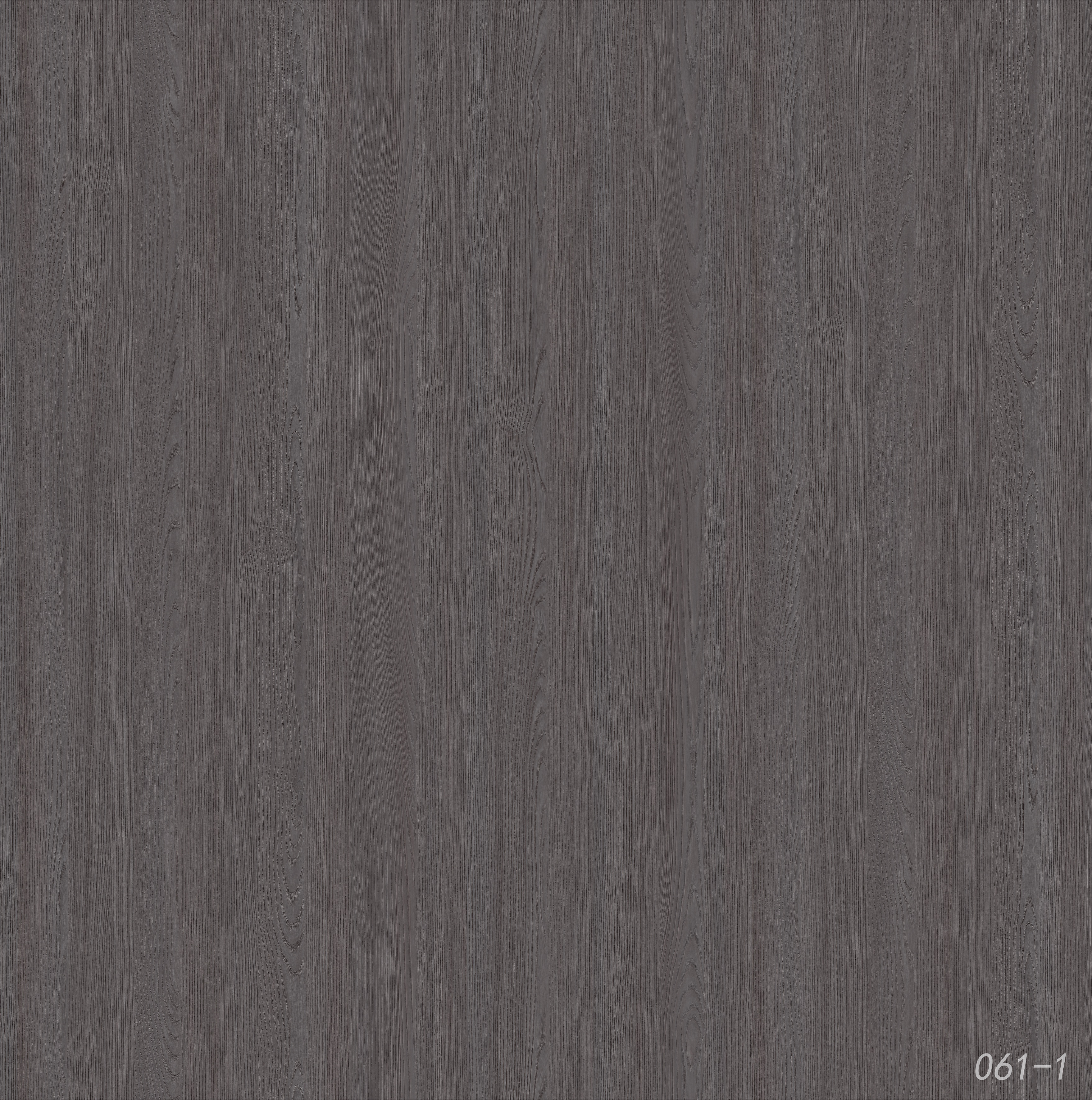 Carta melaminica Acme061