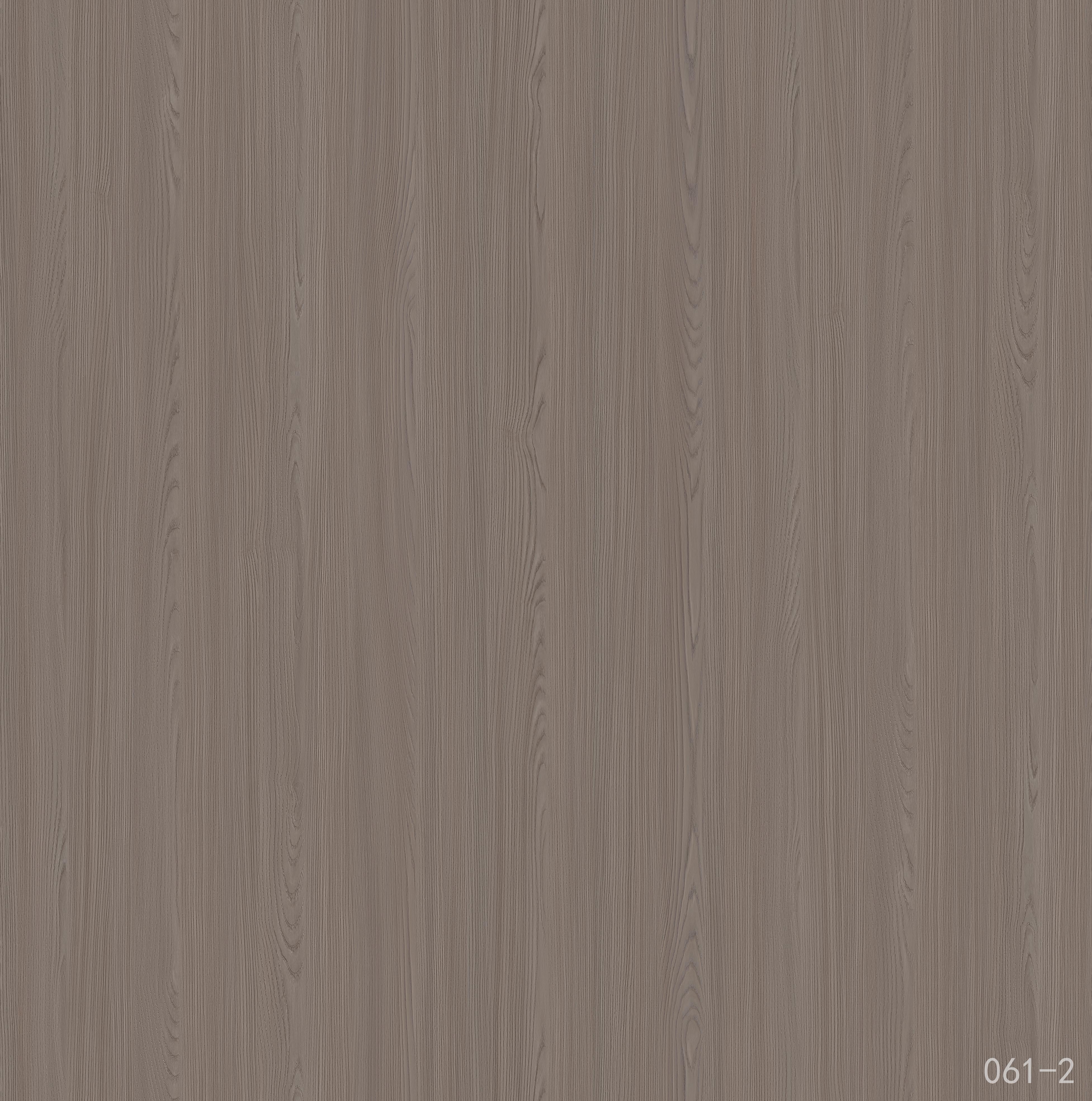 Carta melaminica Acme061