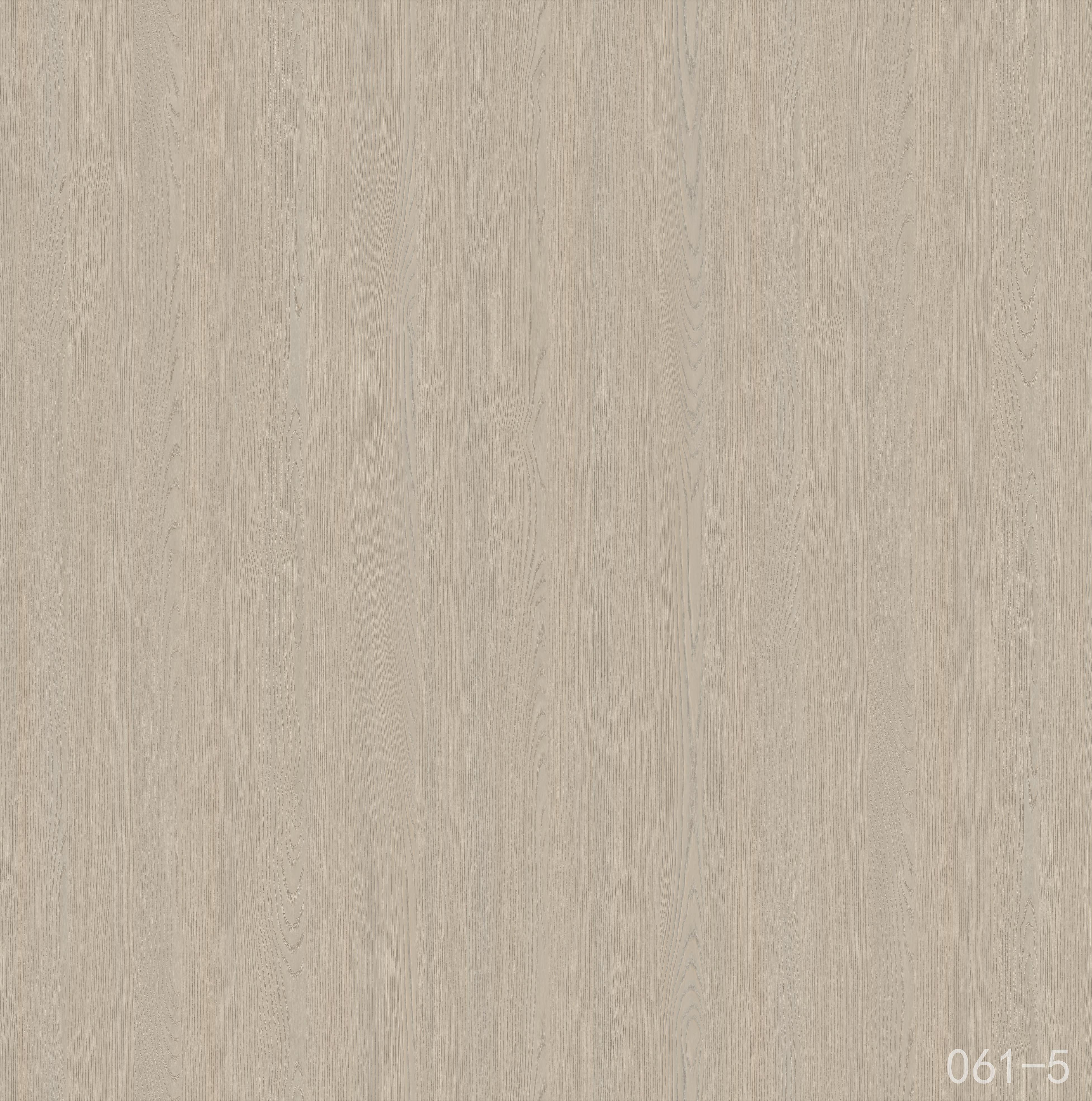 Carta melaminica Acme061