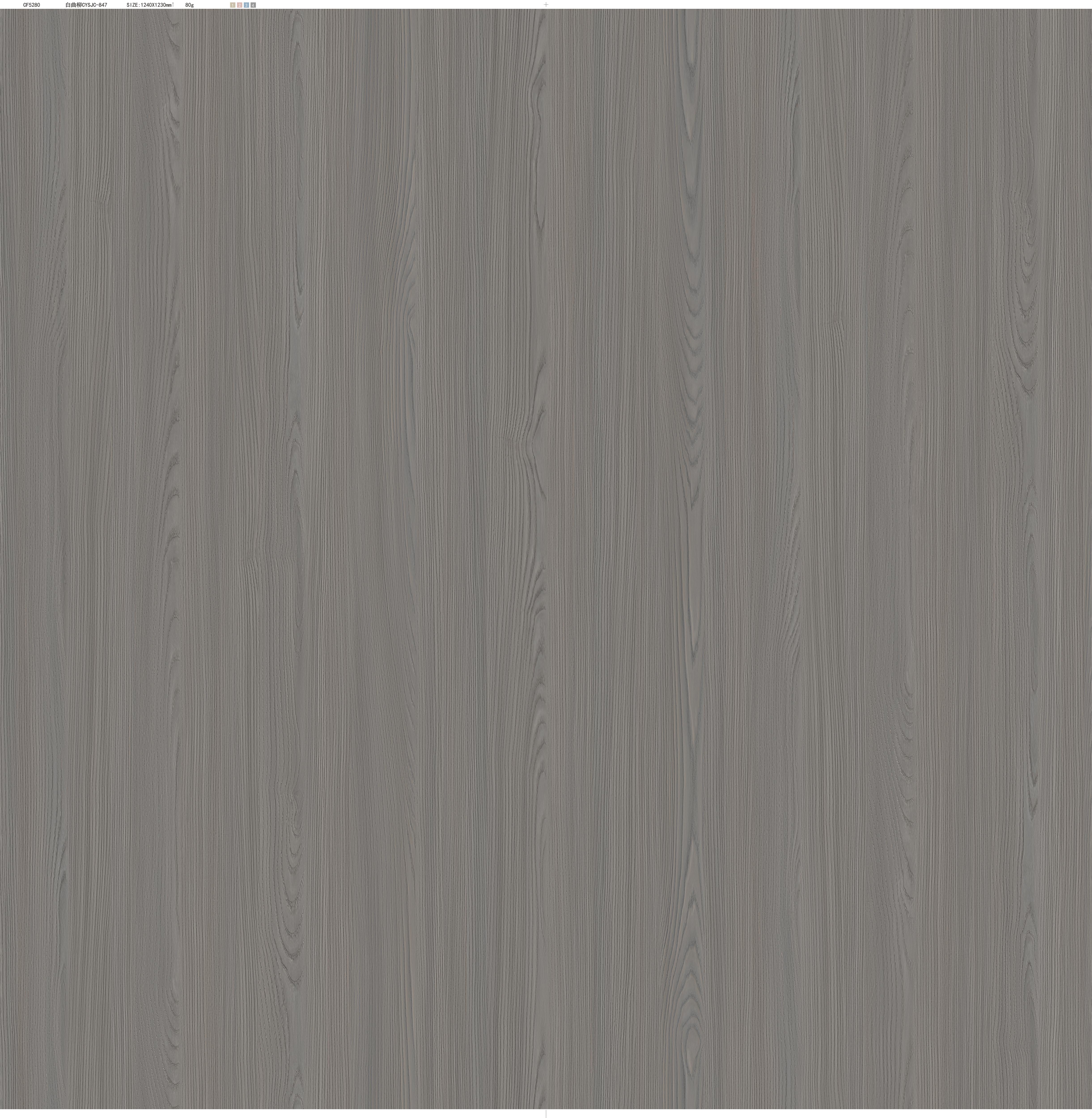 Carta melaminica Acme061