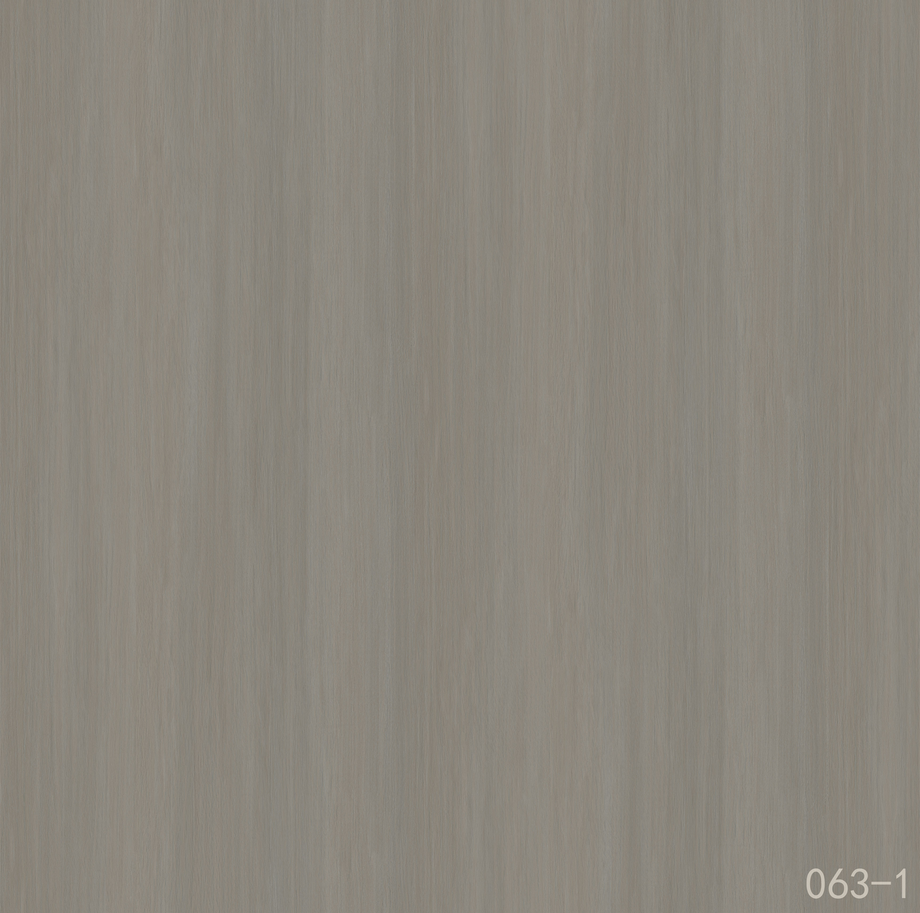 Carta melaminica Acme063