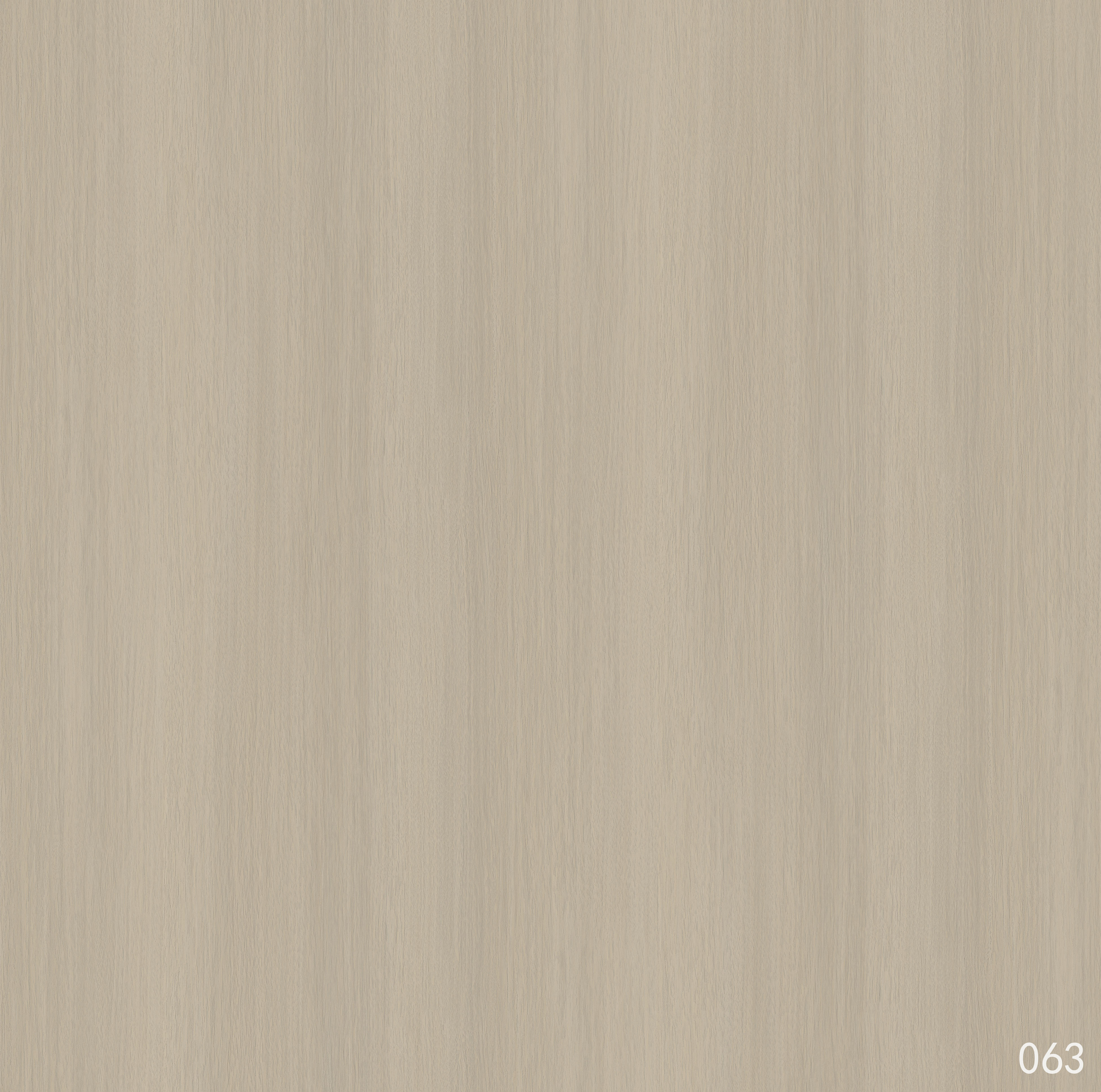 Carta melaminica Acme063