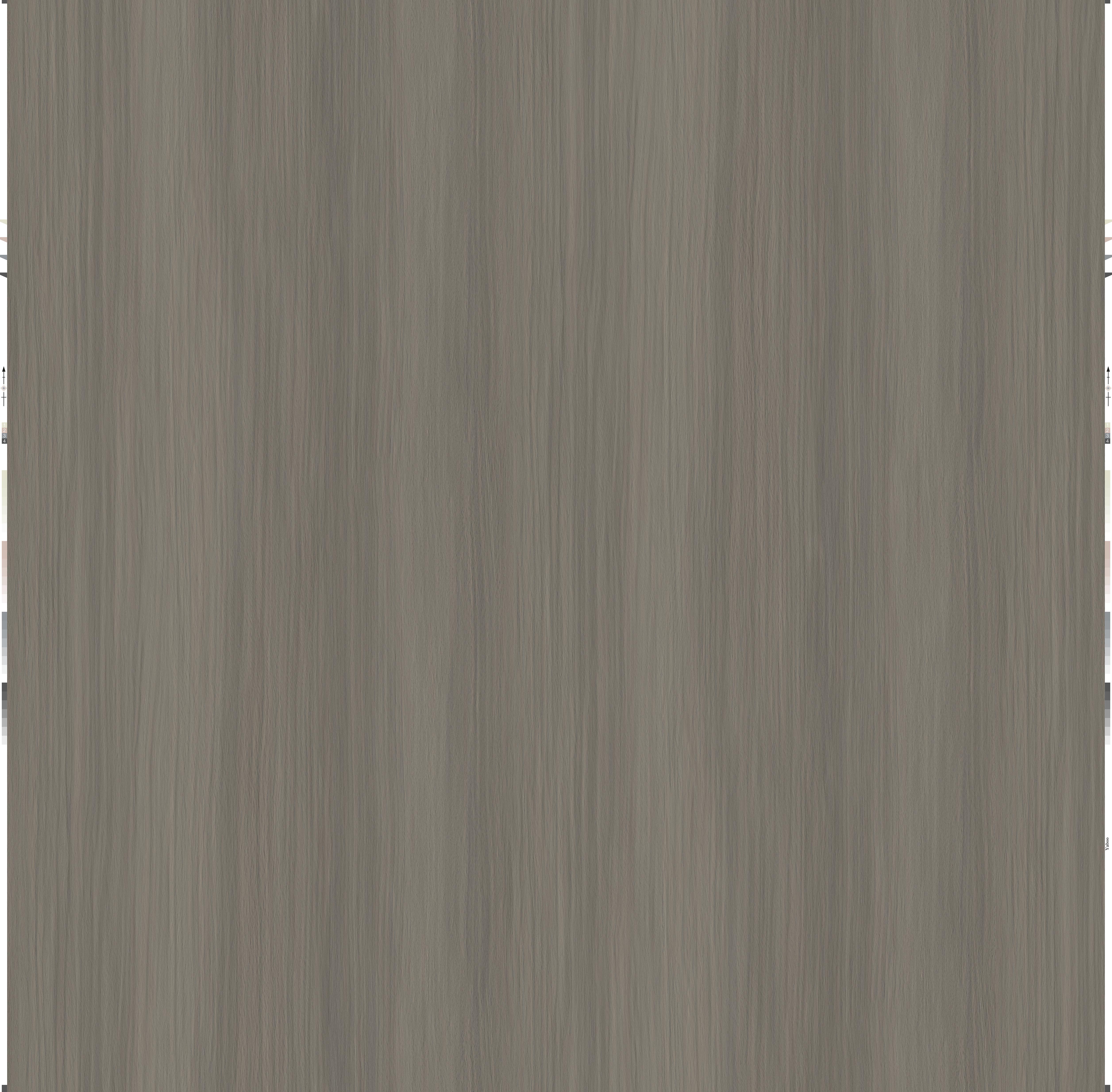 Carta melaminica Acme063