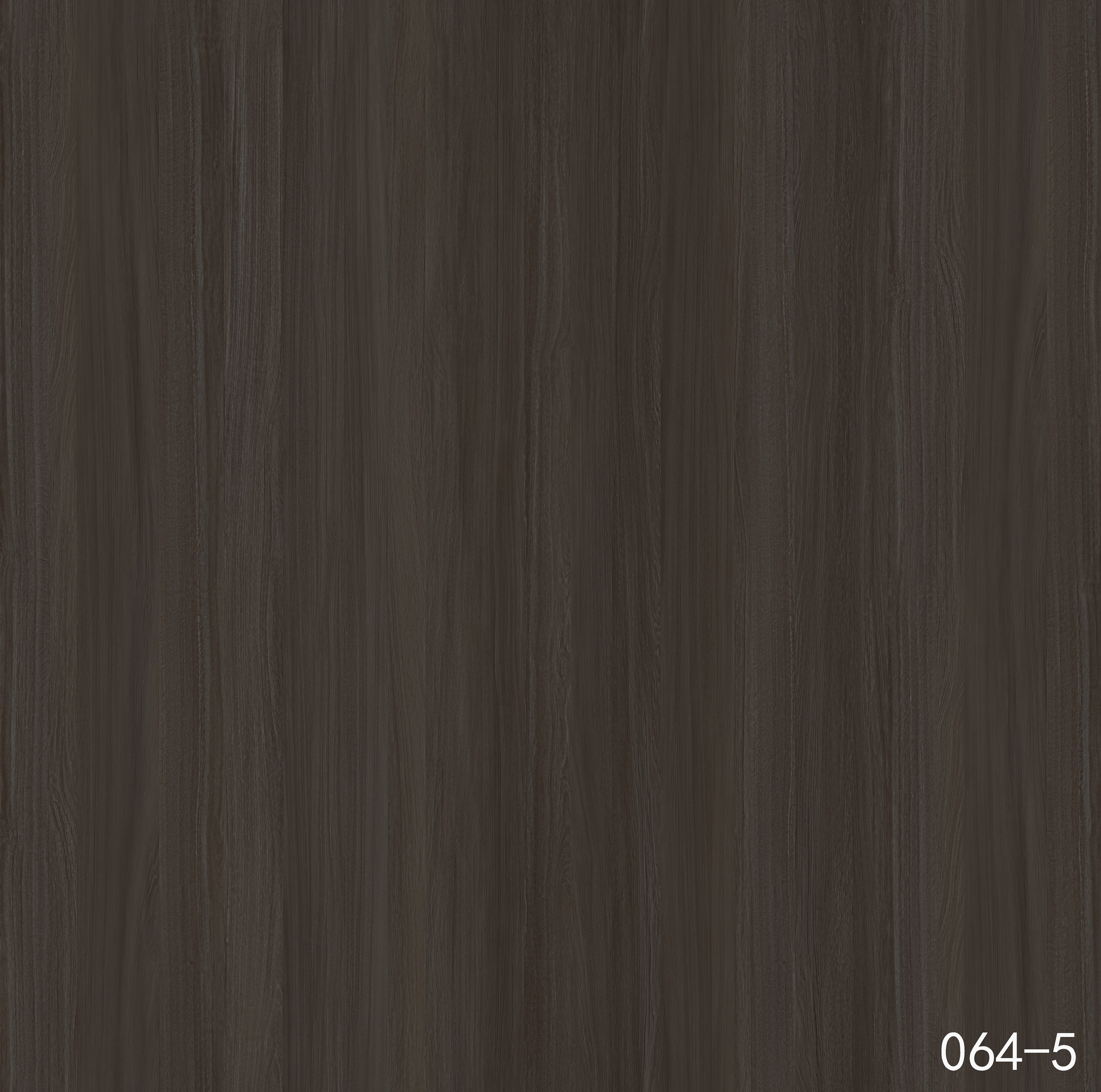 Carta melaminica Acme064