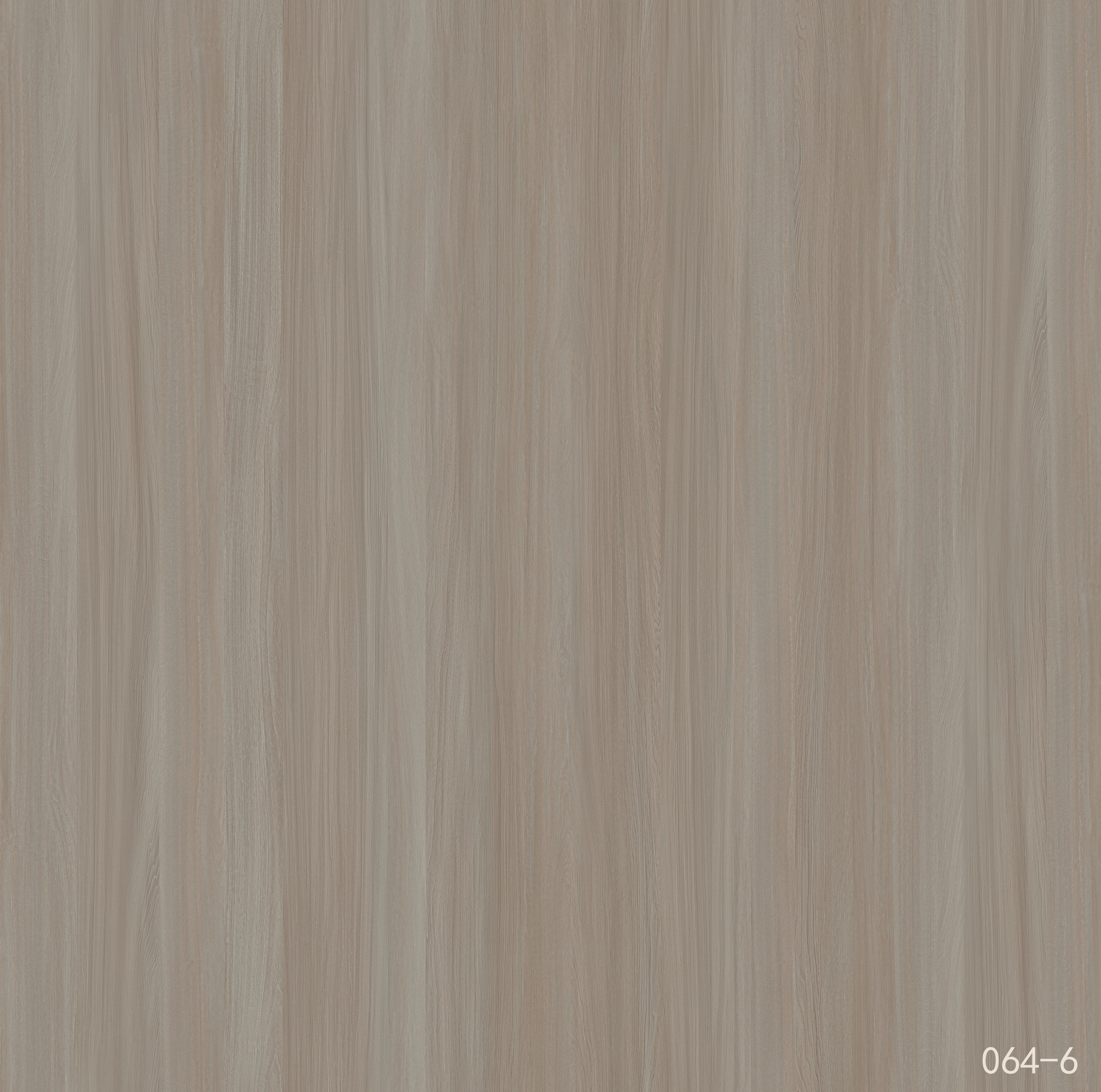 Carta melaminica Acme064