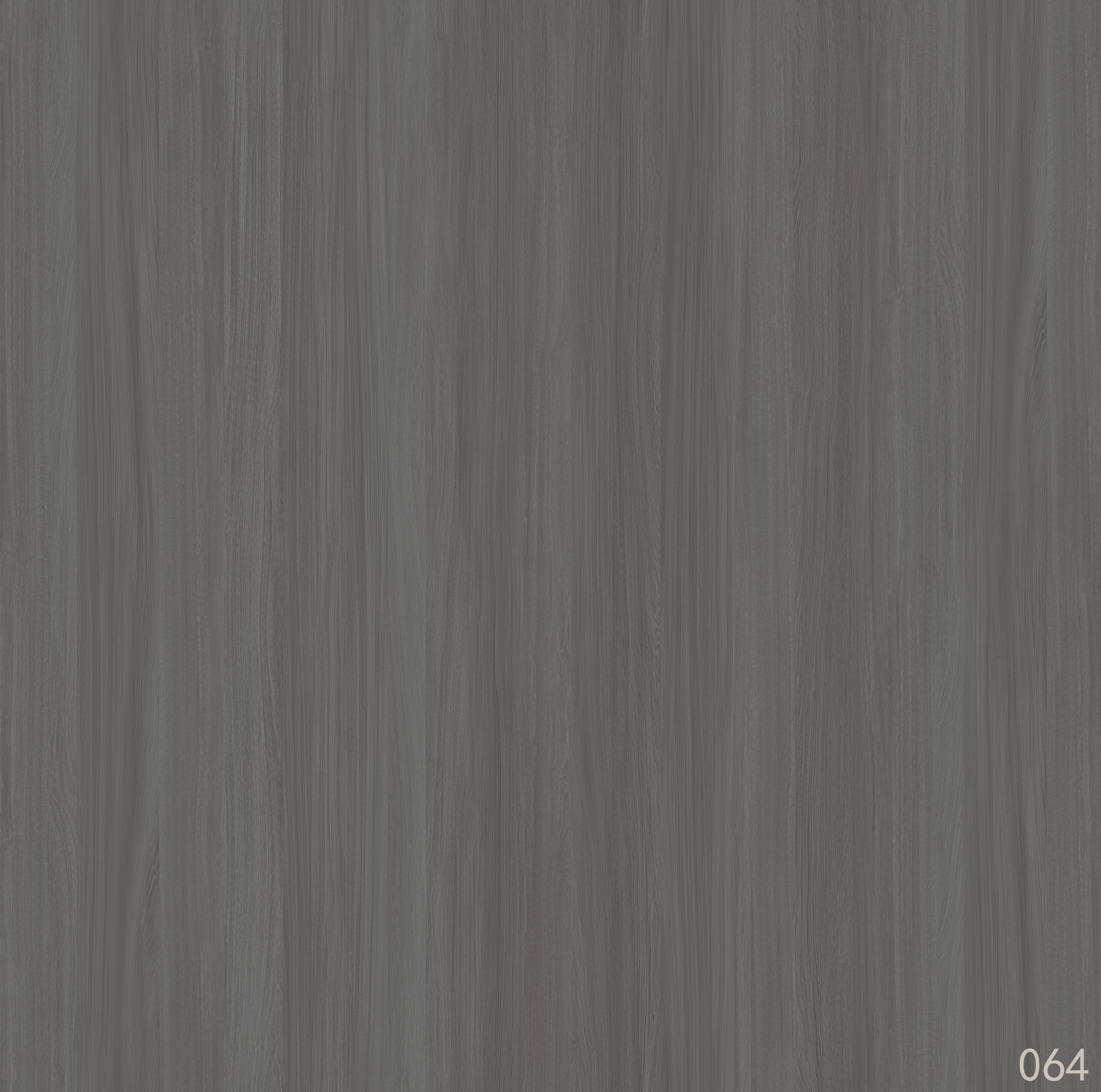 Carta melaminica Acme064