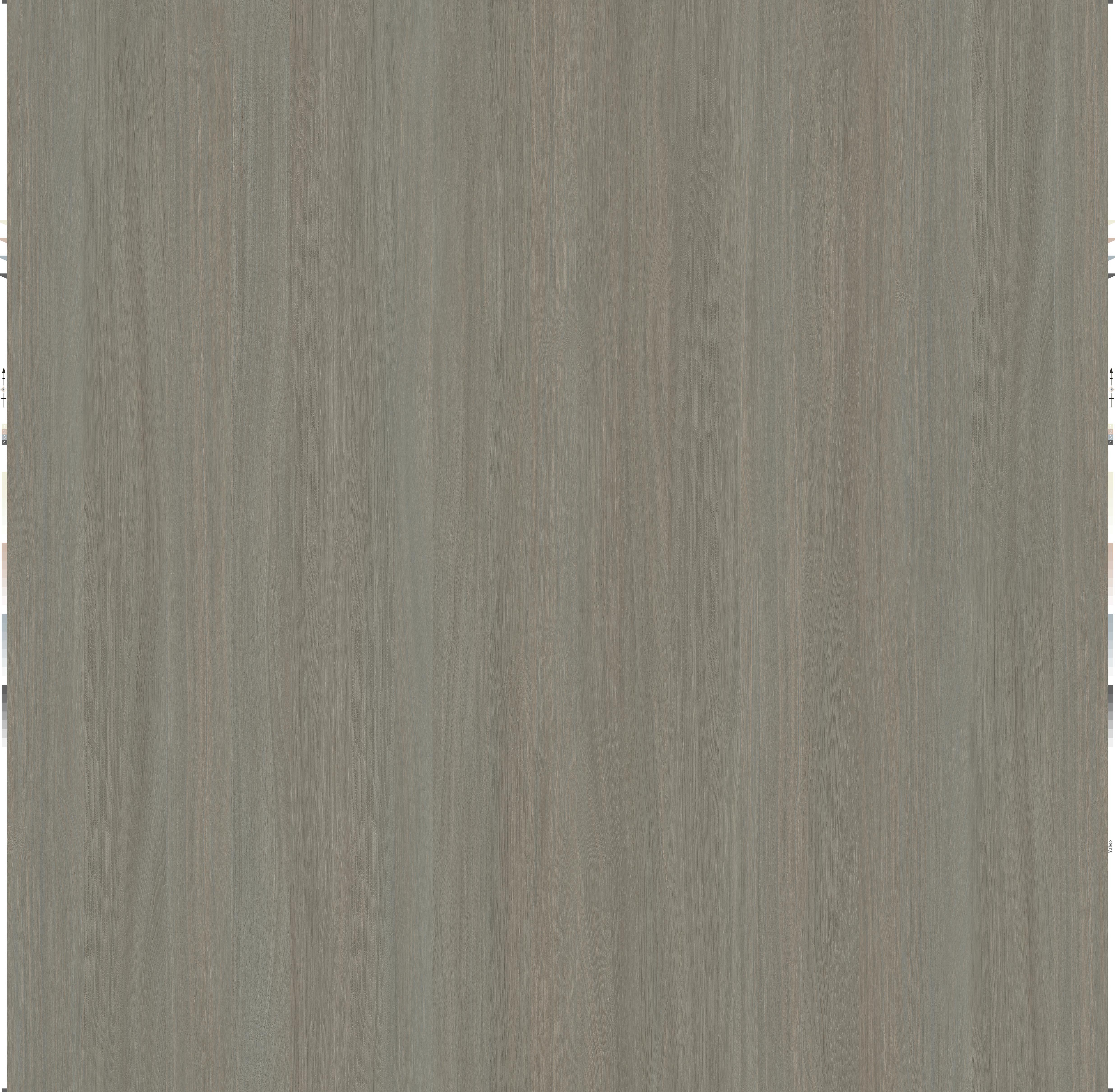 Carta melaminica Acme064