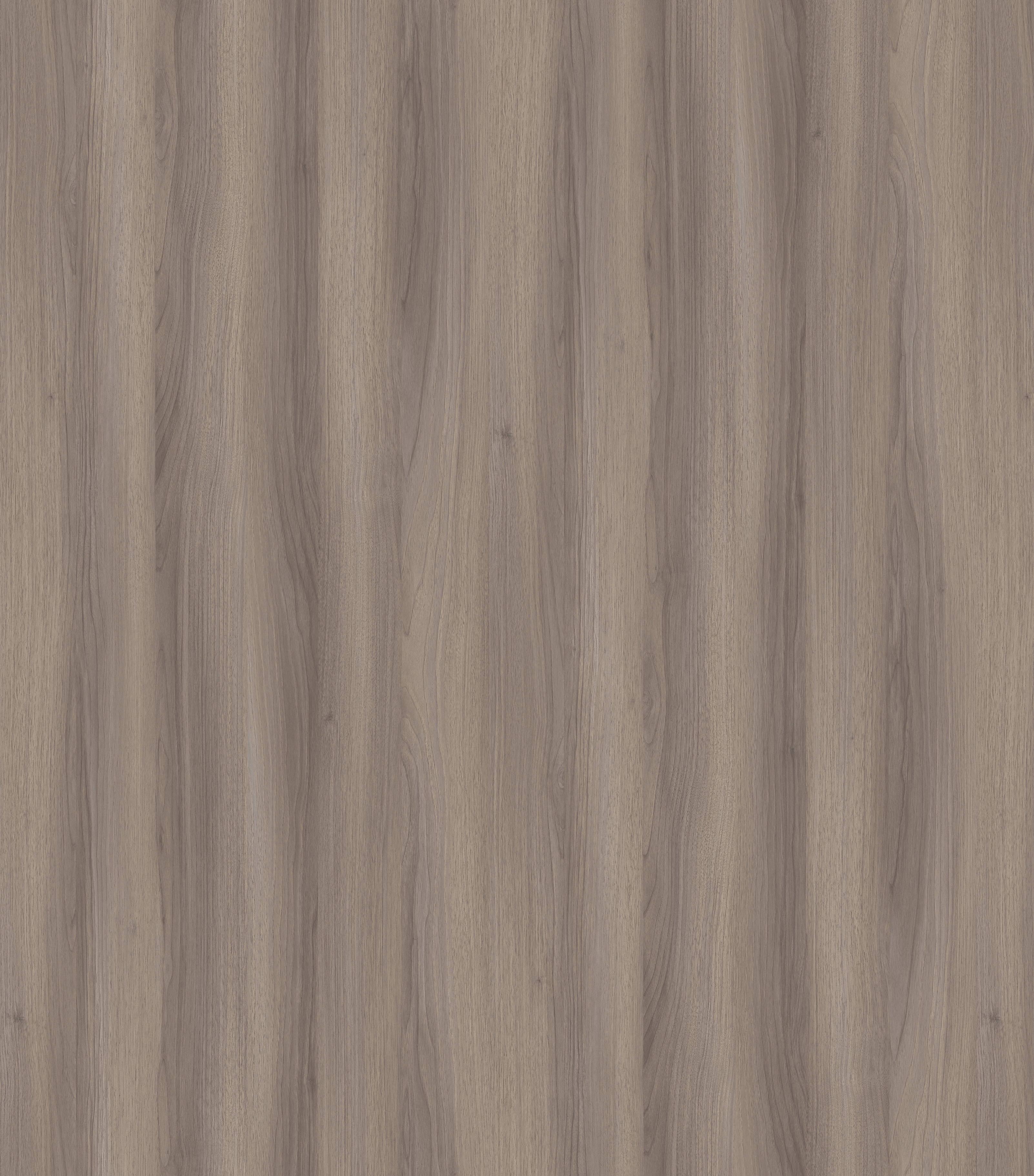 Carta melaminica Acme065