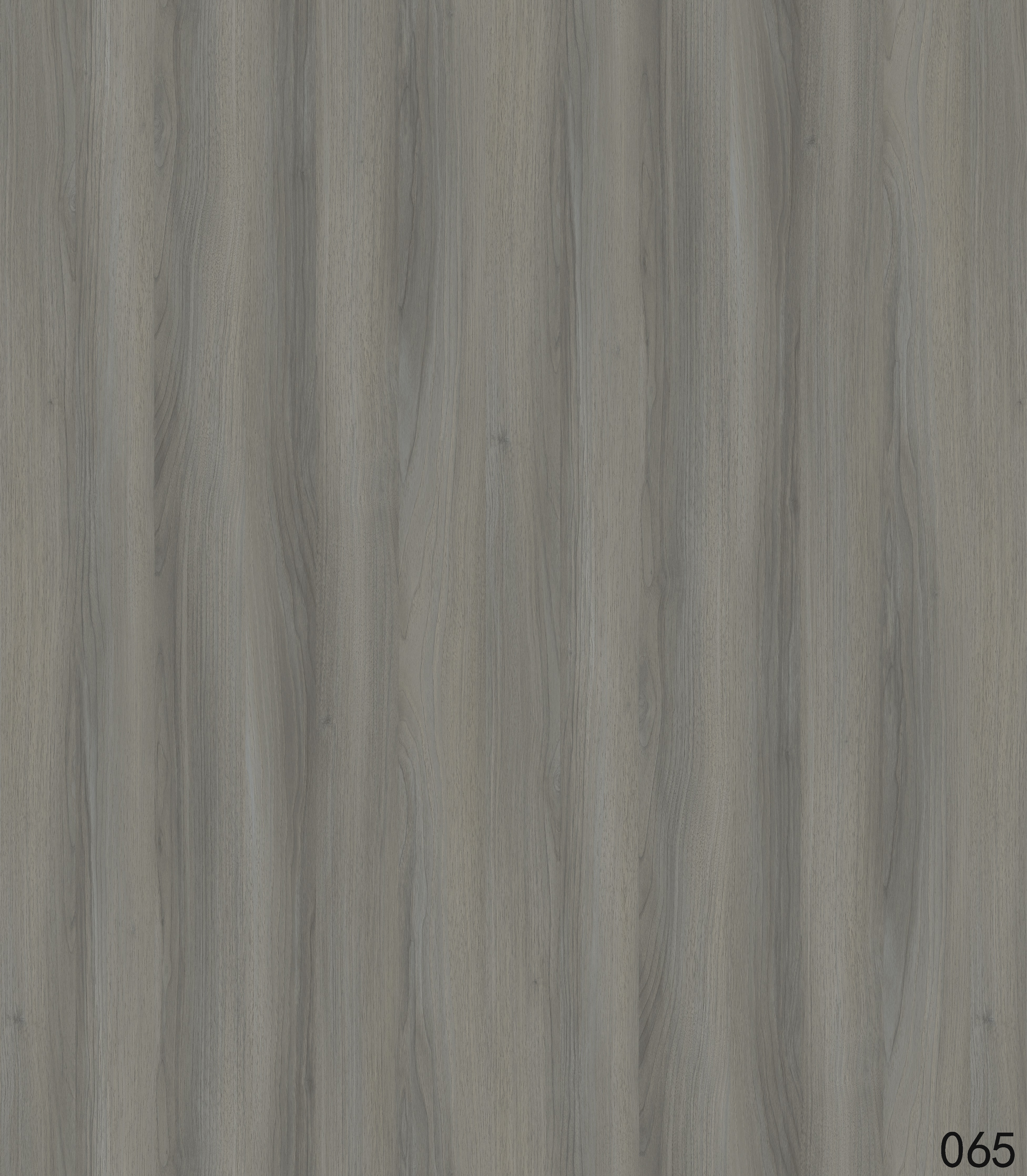 Carta melaminica Acme065