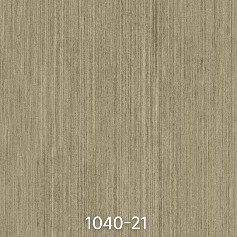 Carta melaminica 1040