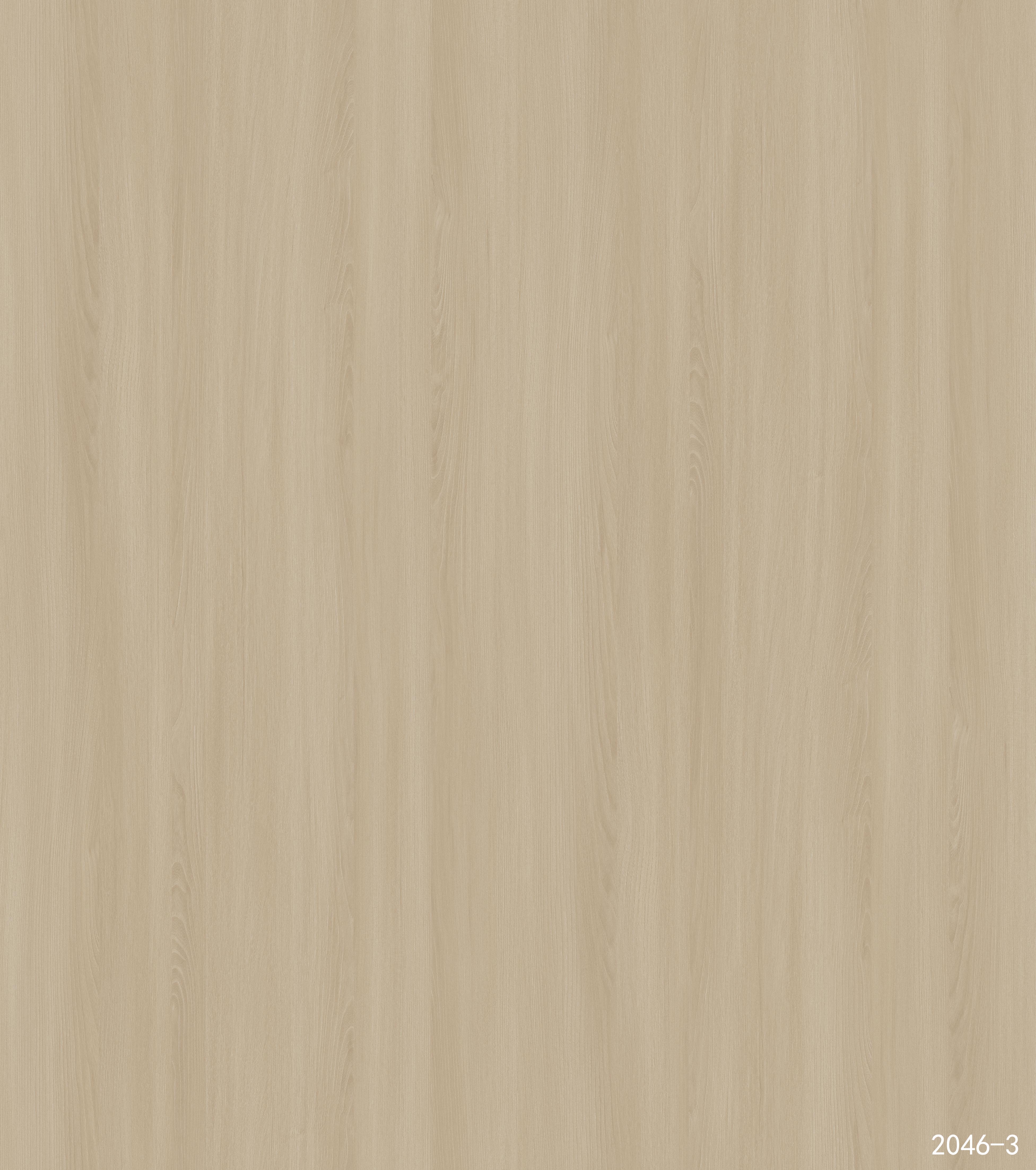 Carta melaminica 2046