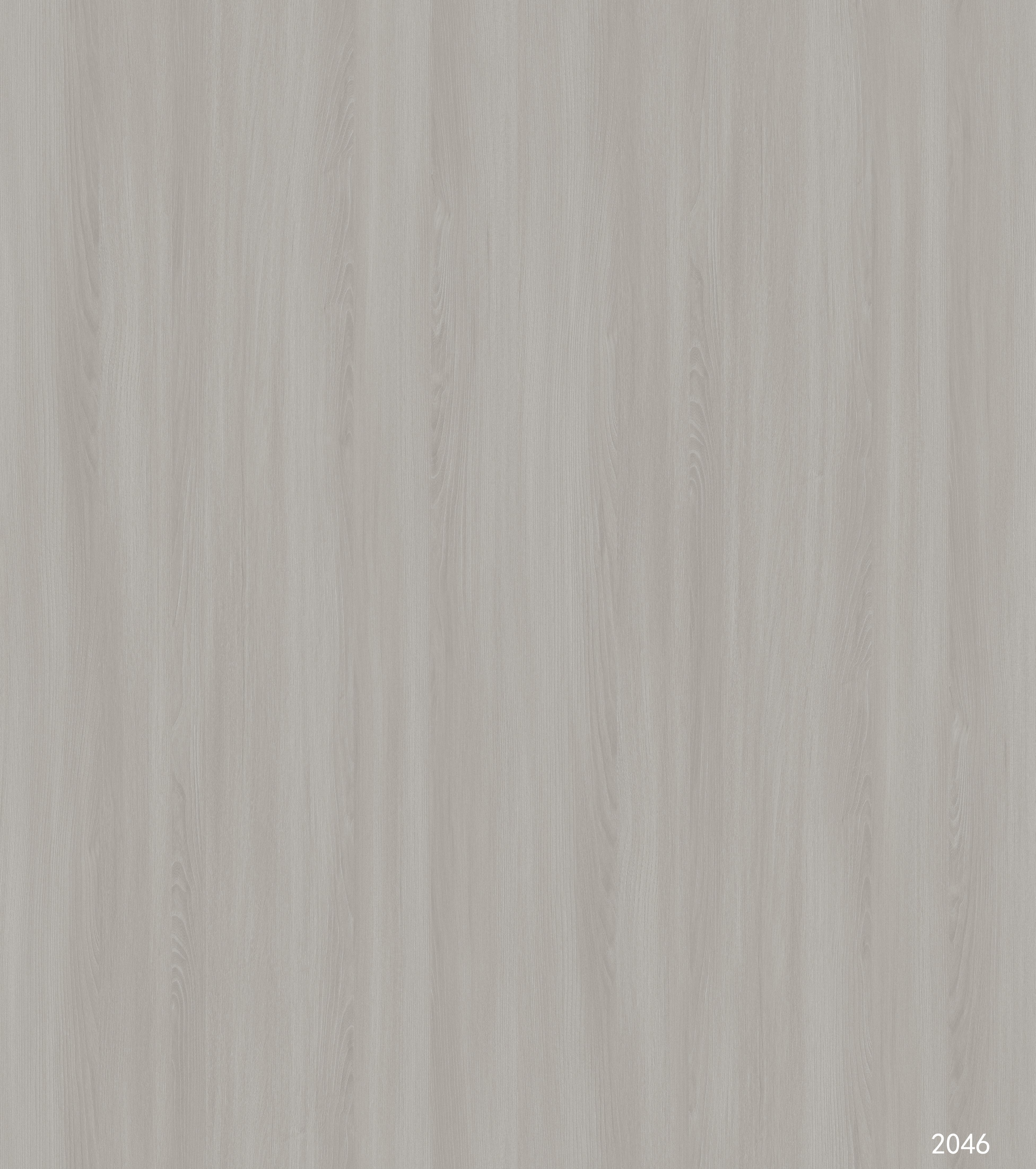 Carta melaminica 2046