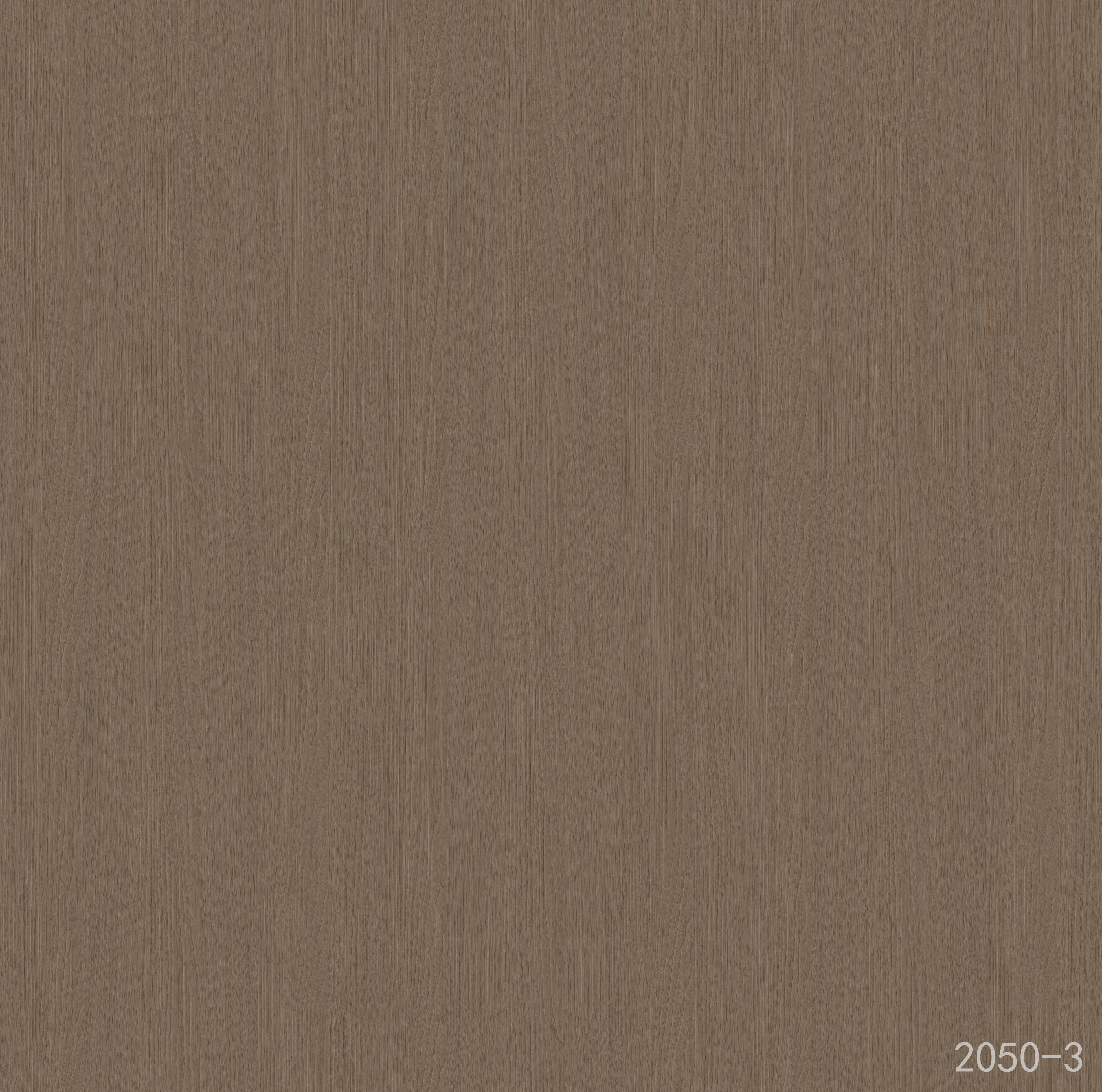 Carta melaminica 2050