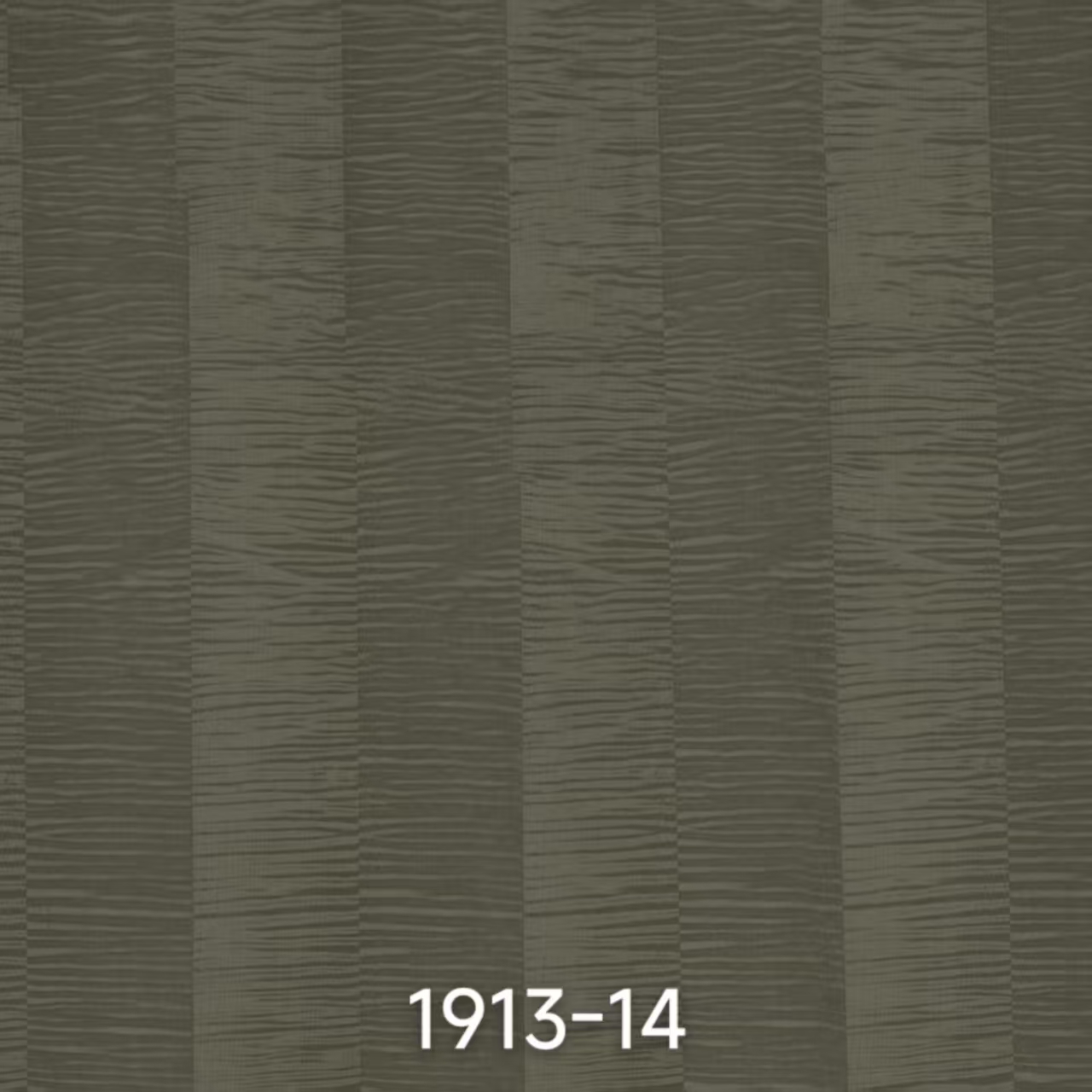 Carta melaminica 1913