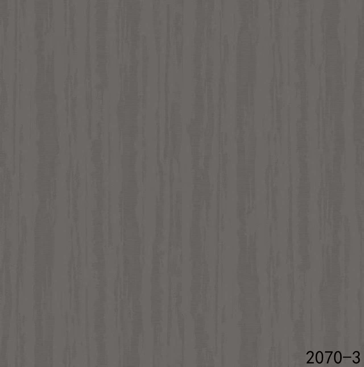 Carta melaminica YB2070