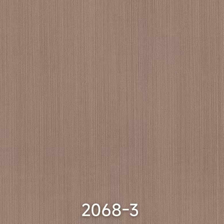 Carta melaminica 2068