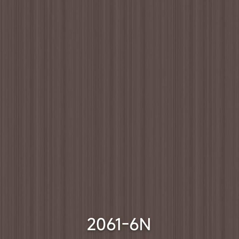 Carta melaminica 2061