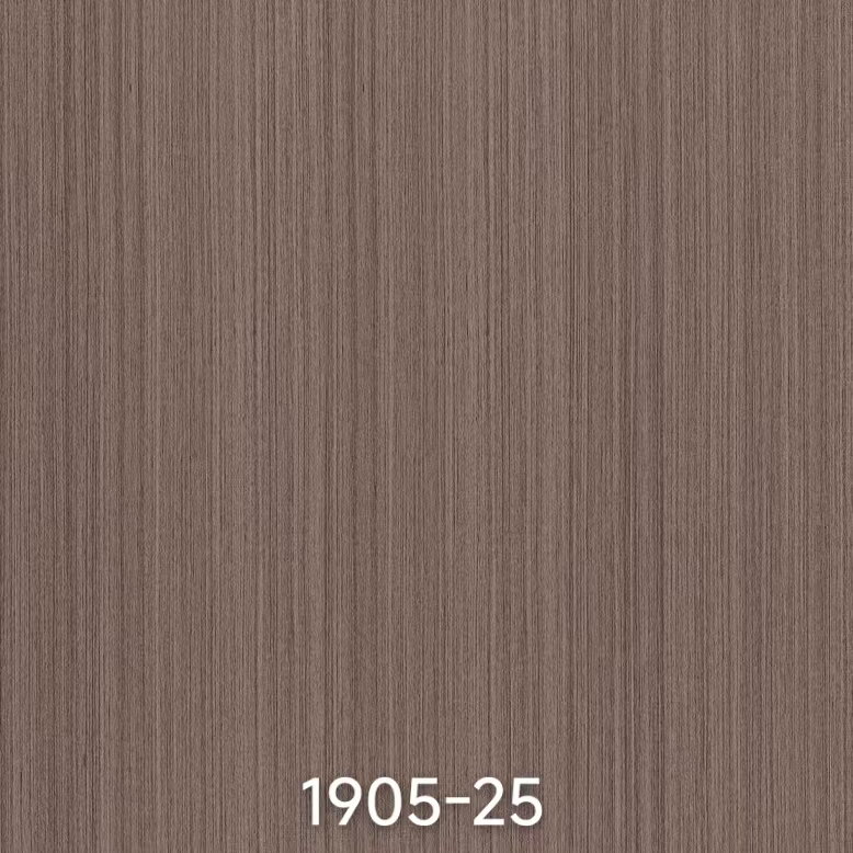 Carta melaminica 1905