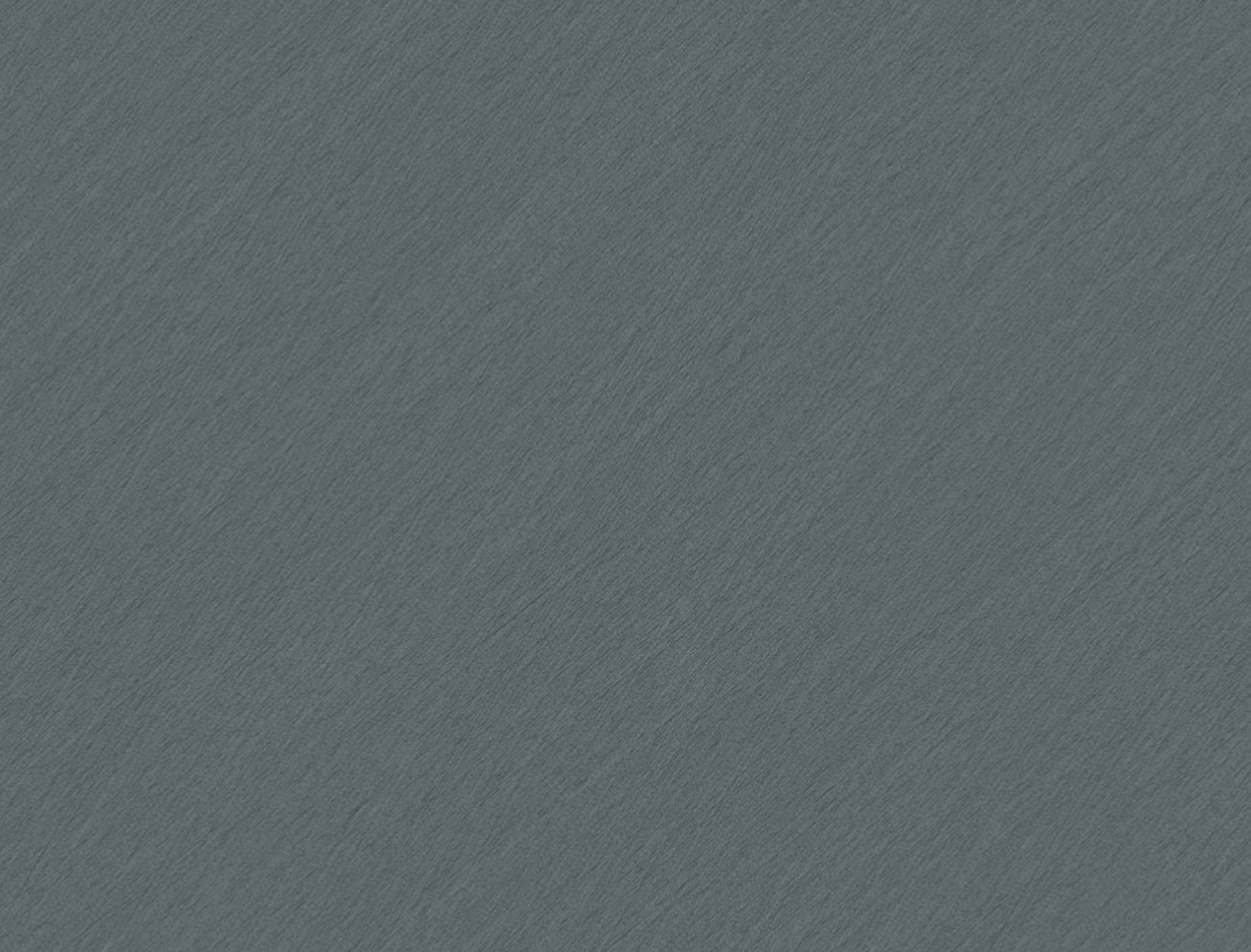 Carta melaminica Acme020