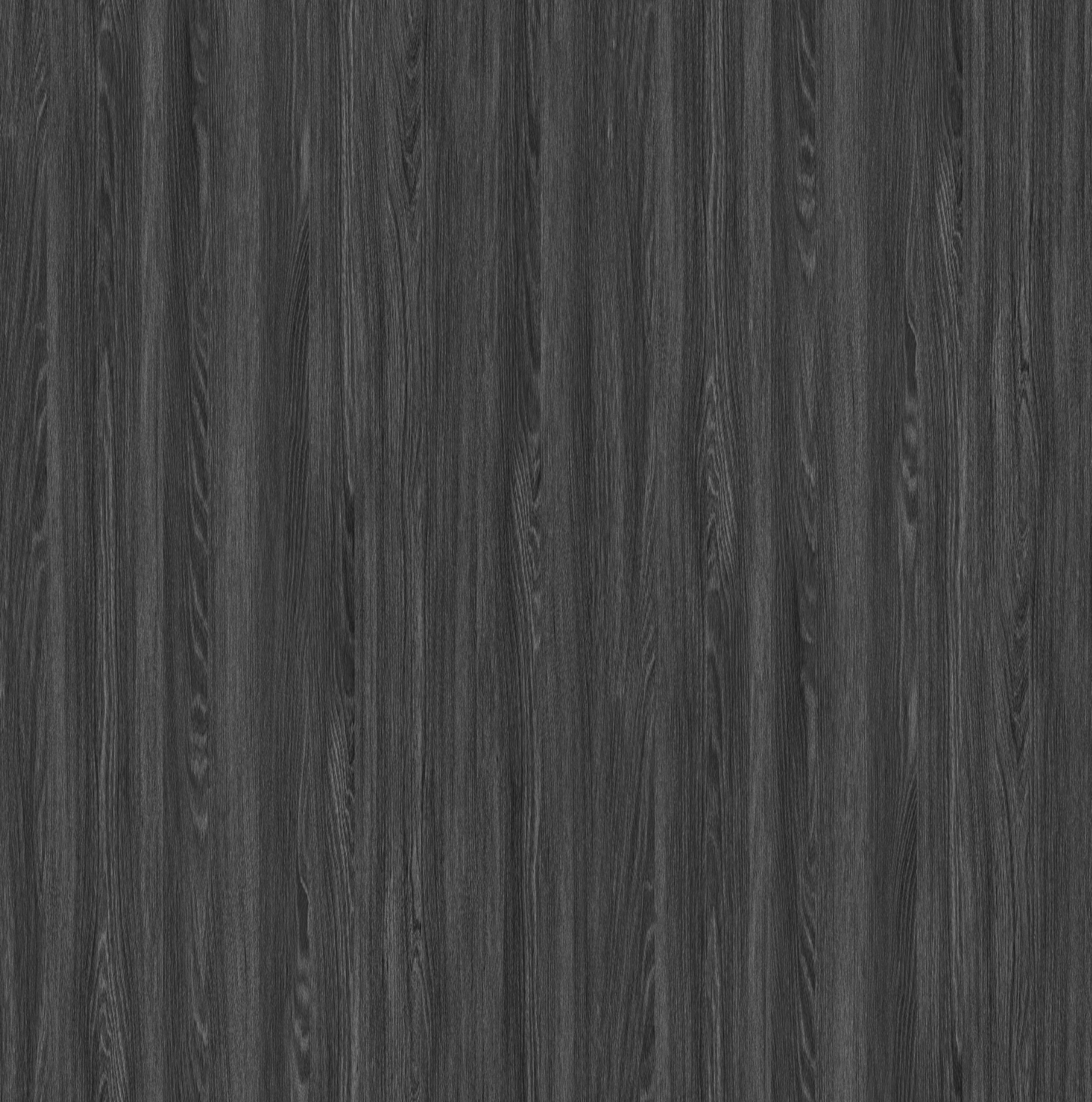 Carta melaminica Acme026