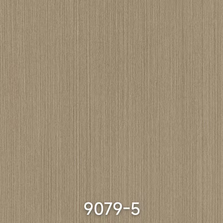 Carta melaminica 9079