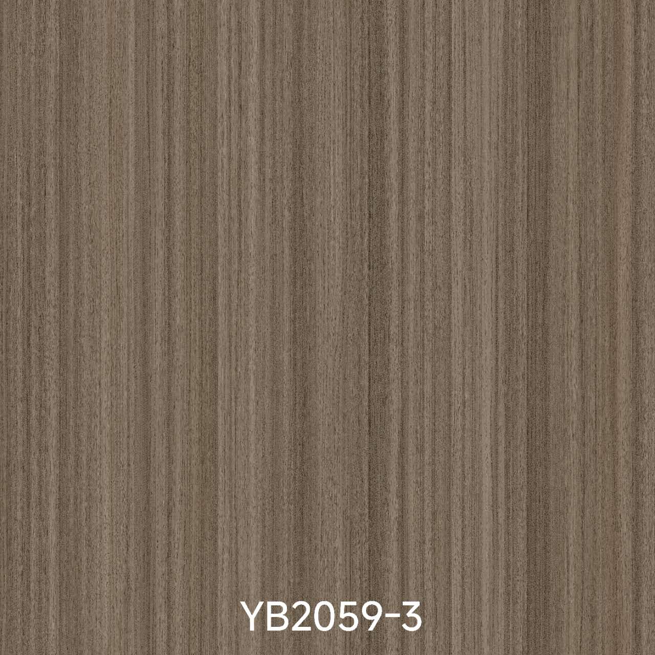 Carta melaminica YB2059