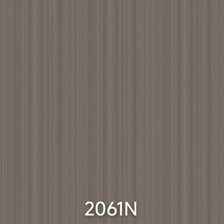 Carta melaminica 2061