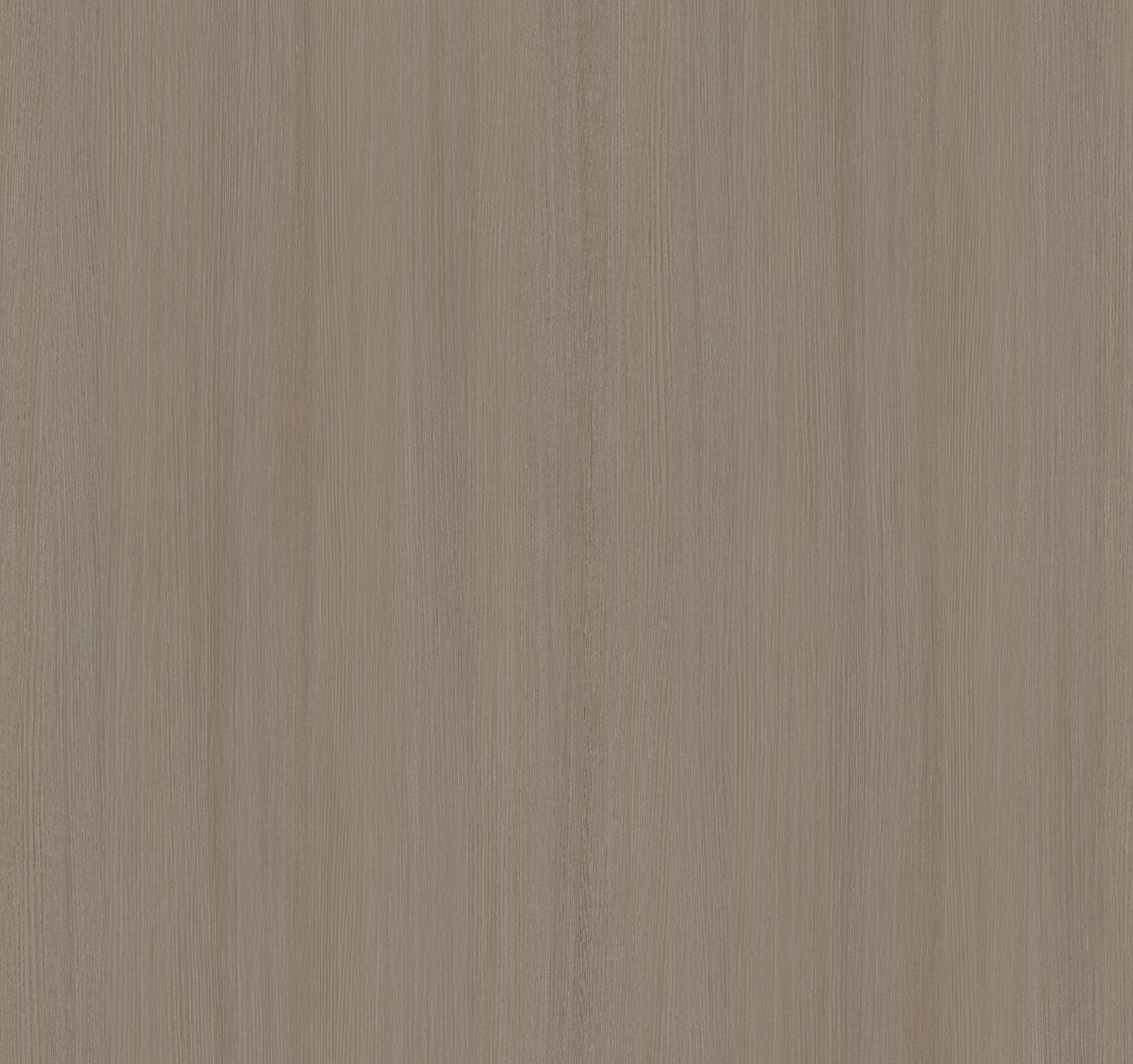 Carta melaminica Acme021