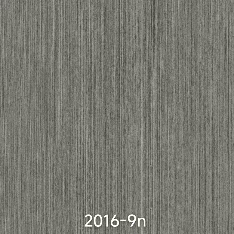 Carta melaminica 2016