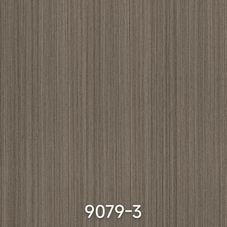 Carta melaminica 9079