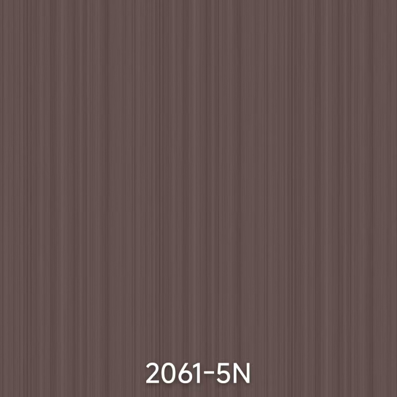 Carta melaminica 2061