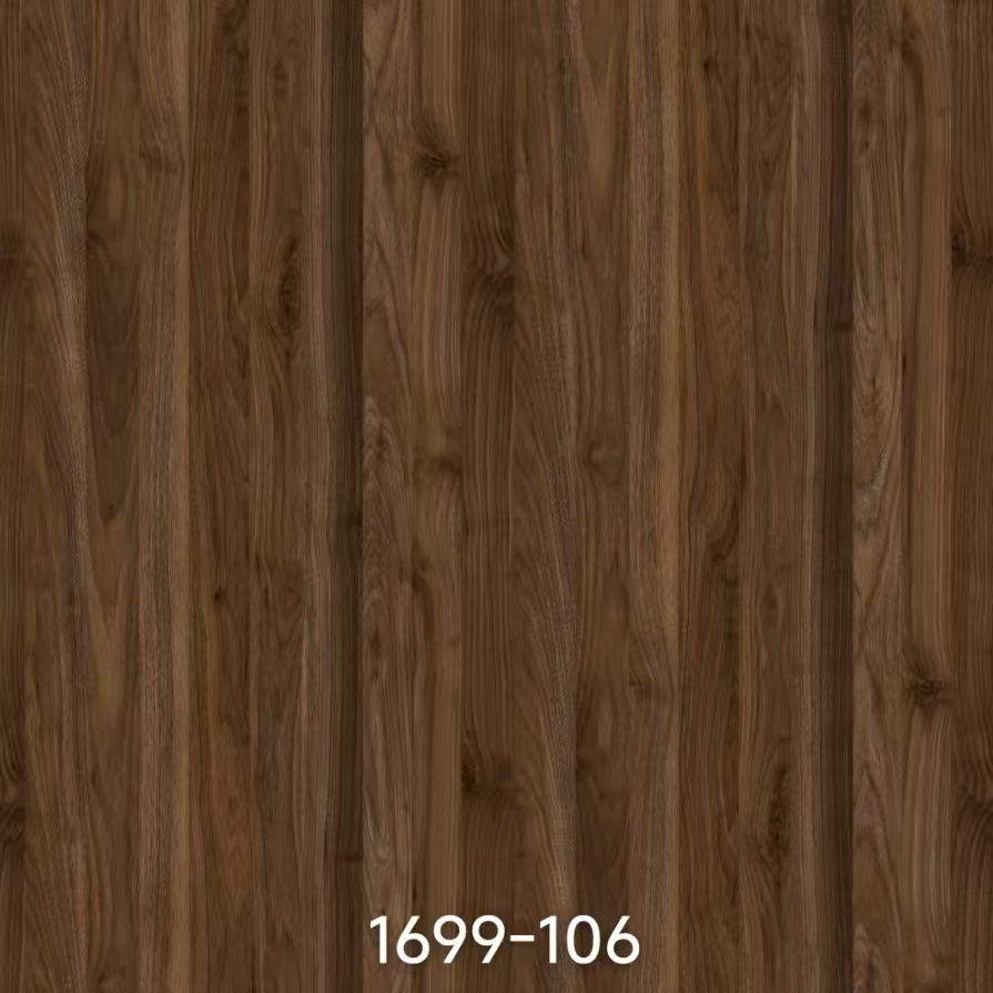 Carta melaminica 1699