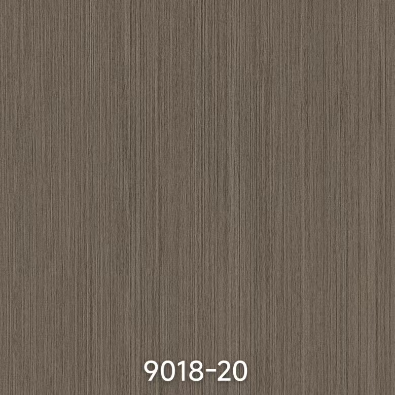 Carta melaminica 9018