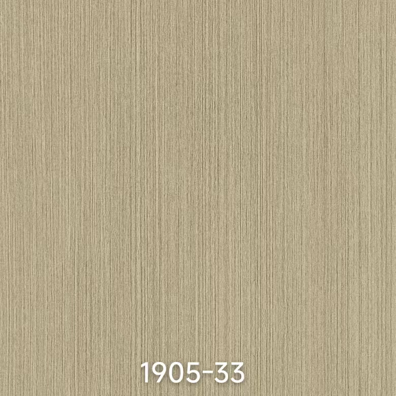 Carta melaminica 1905