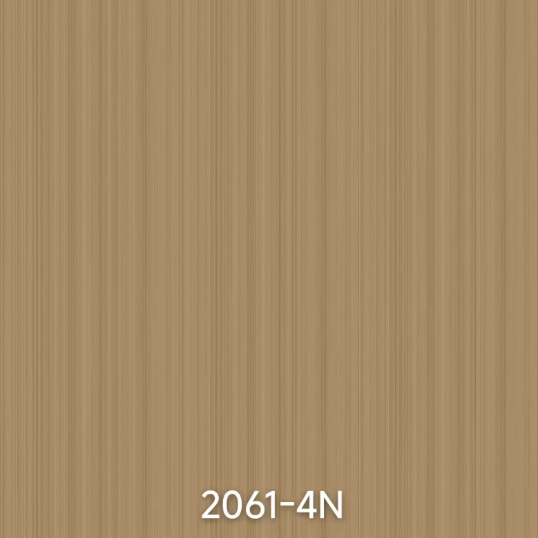 Carta melaminica 2061