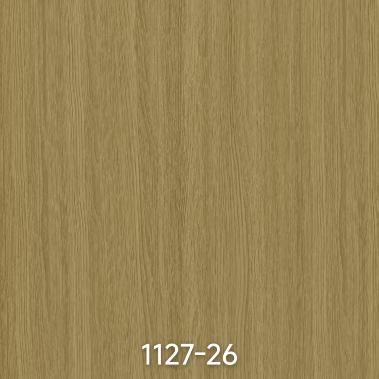 Carta melaminica 1227