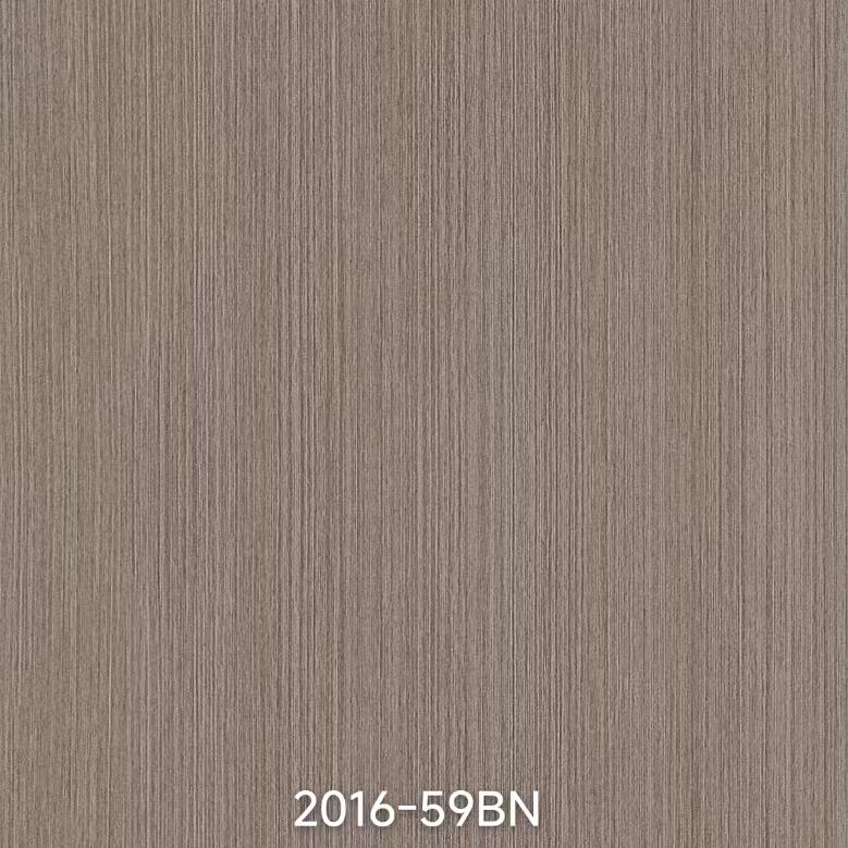 Carta melaminica 2016