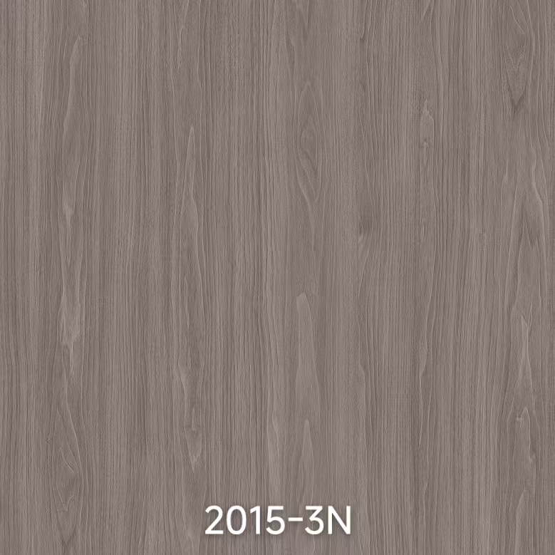 Carta melaminica 2015