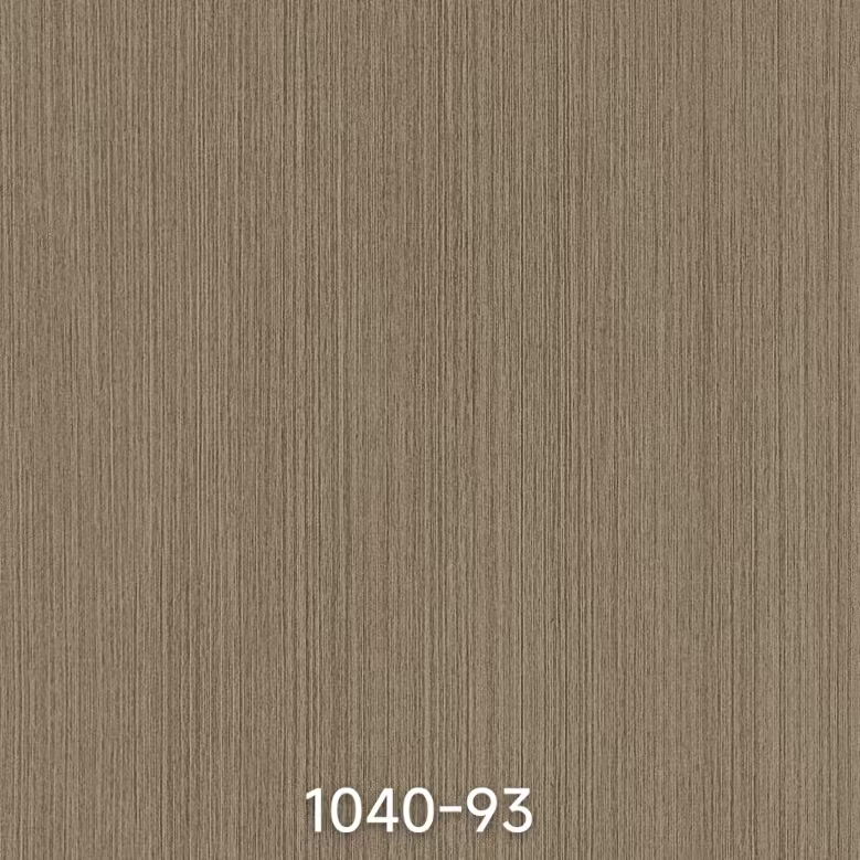 Carta melaminica 1040