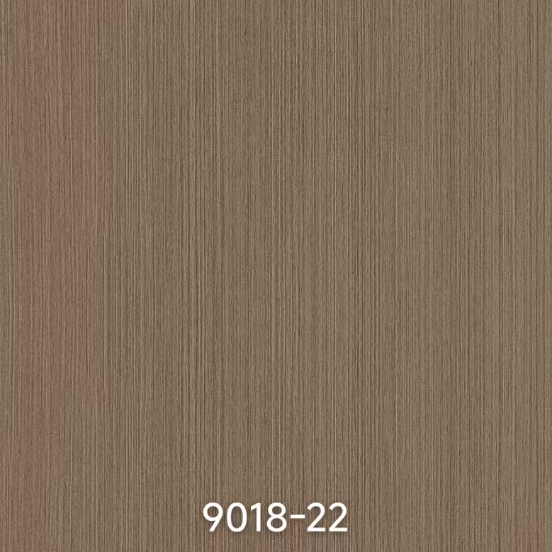 Carta melaminica 9018