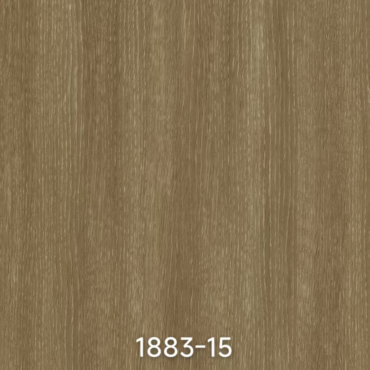 Carta melaminica 1883