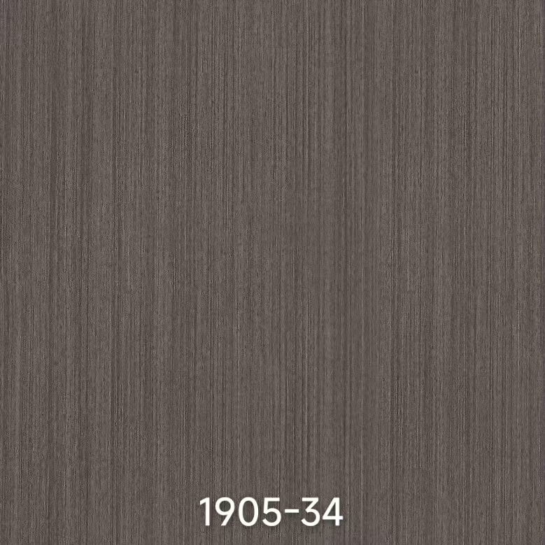 Carta melaminica 1905