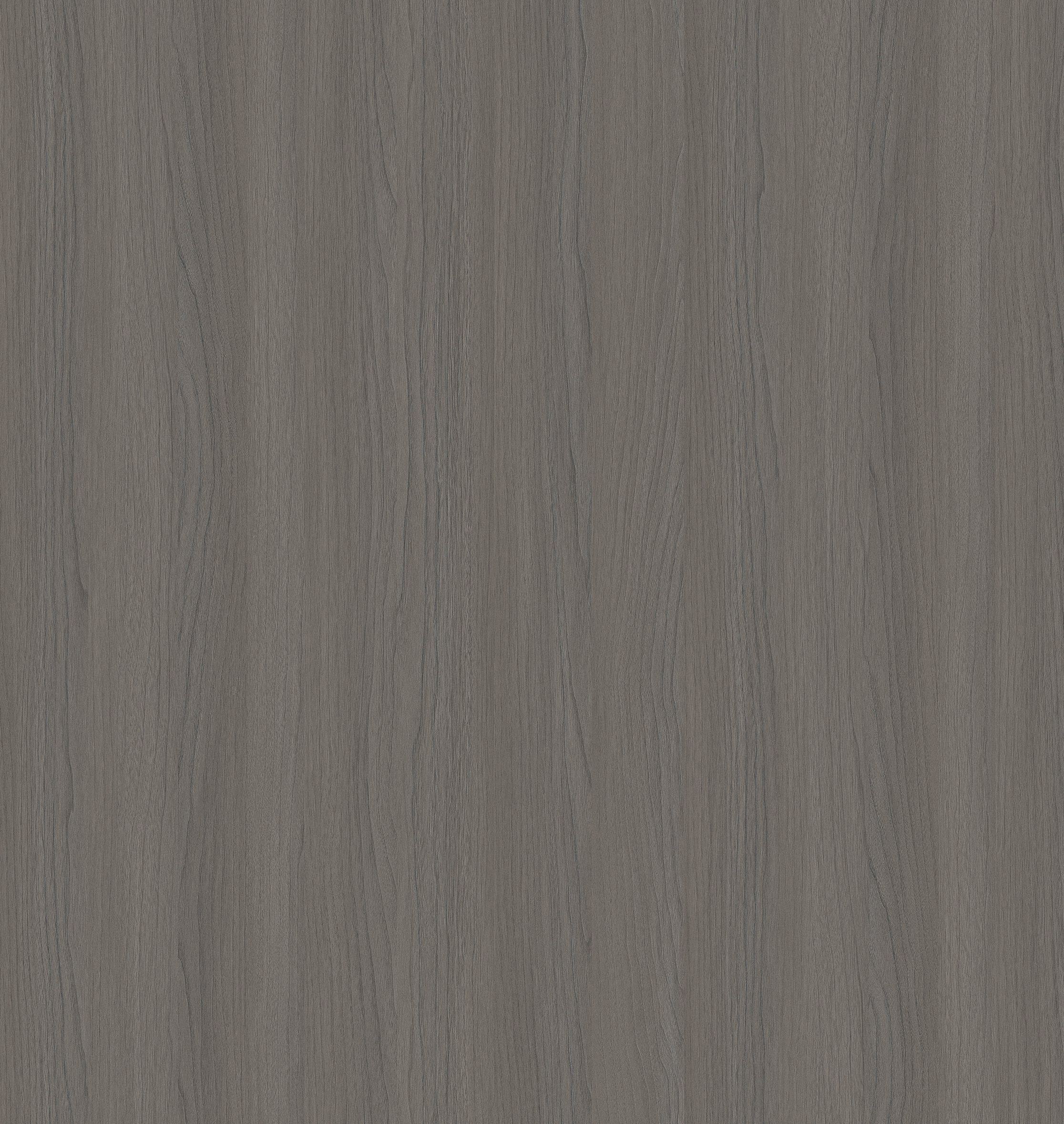 Carta melaminica Acme032