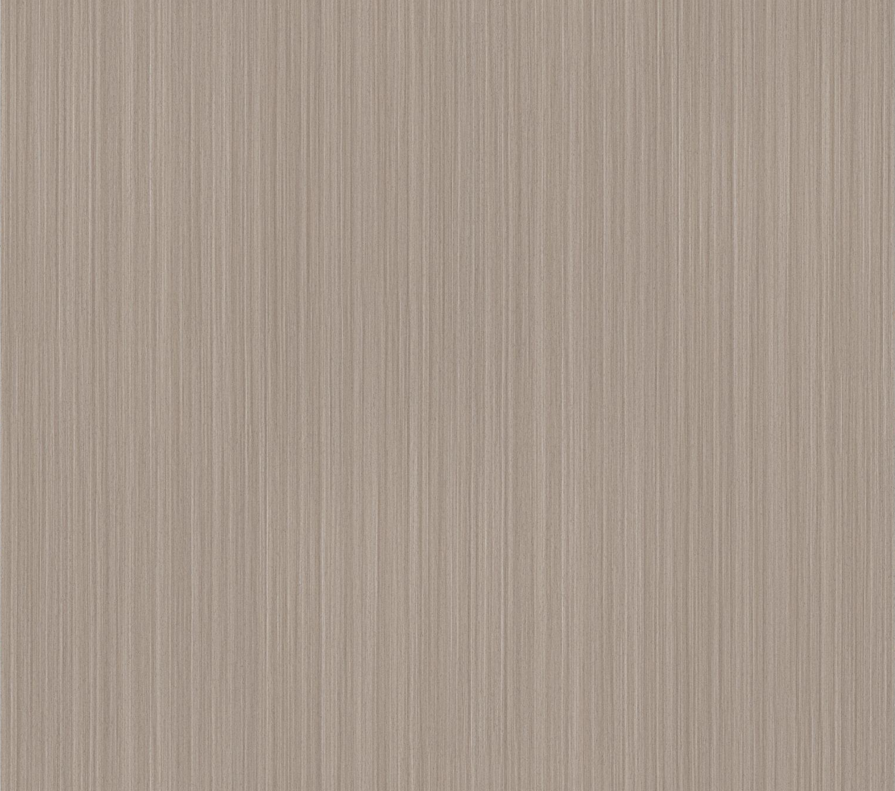 Carta melaminica Acme018