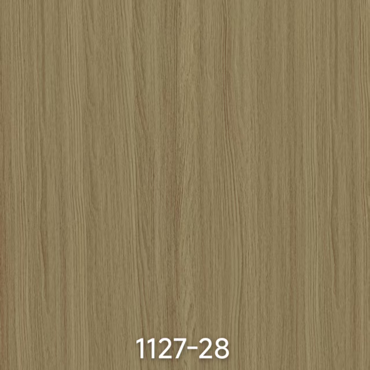 Carta melaminica 1227