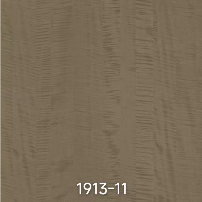 Carta melaminica 1913